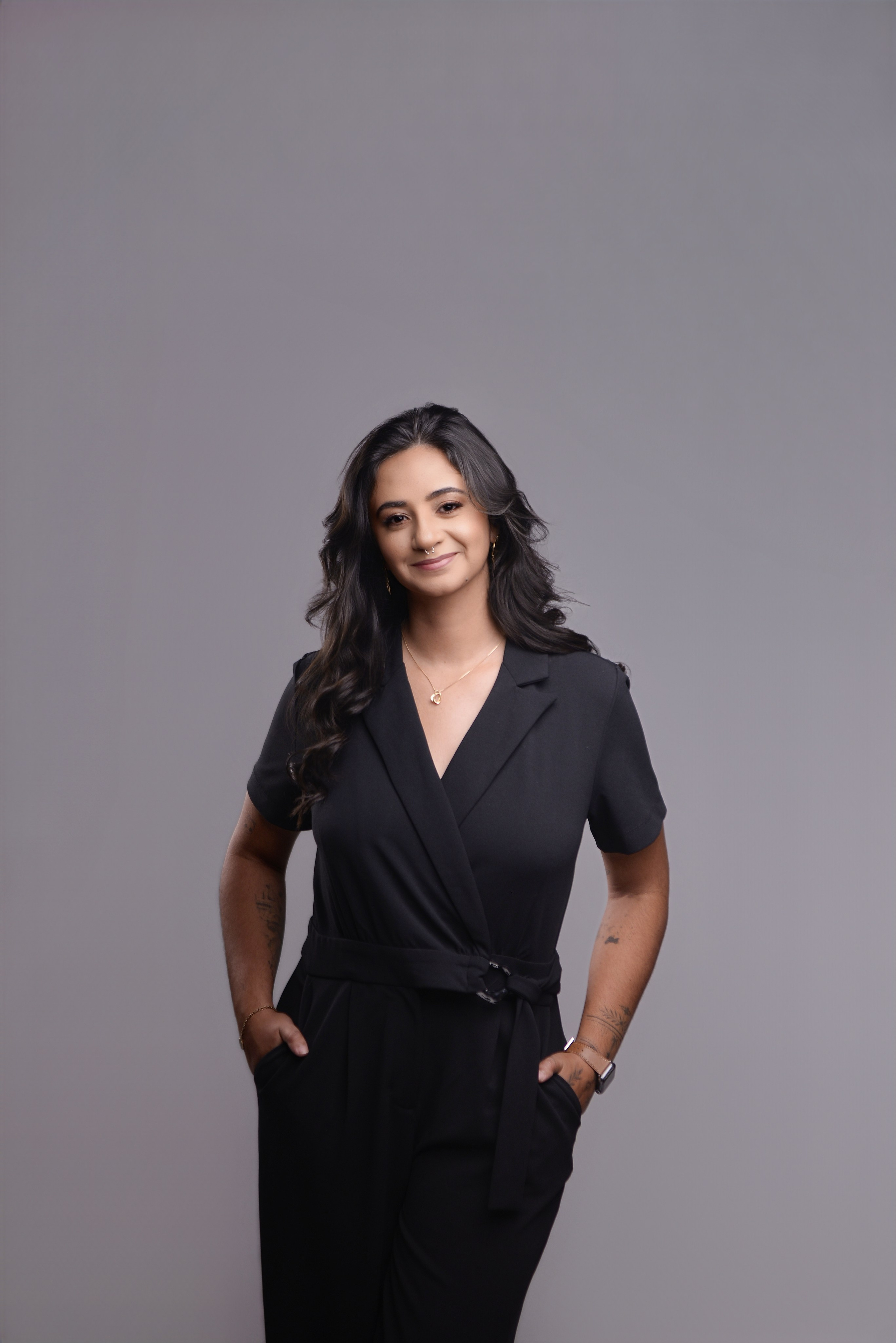 Portfolio. Retratos corporativos em Bh