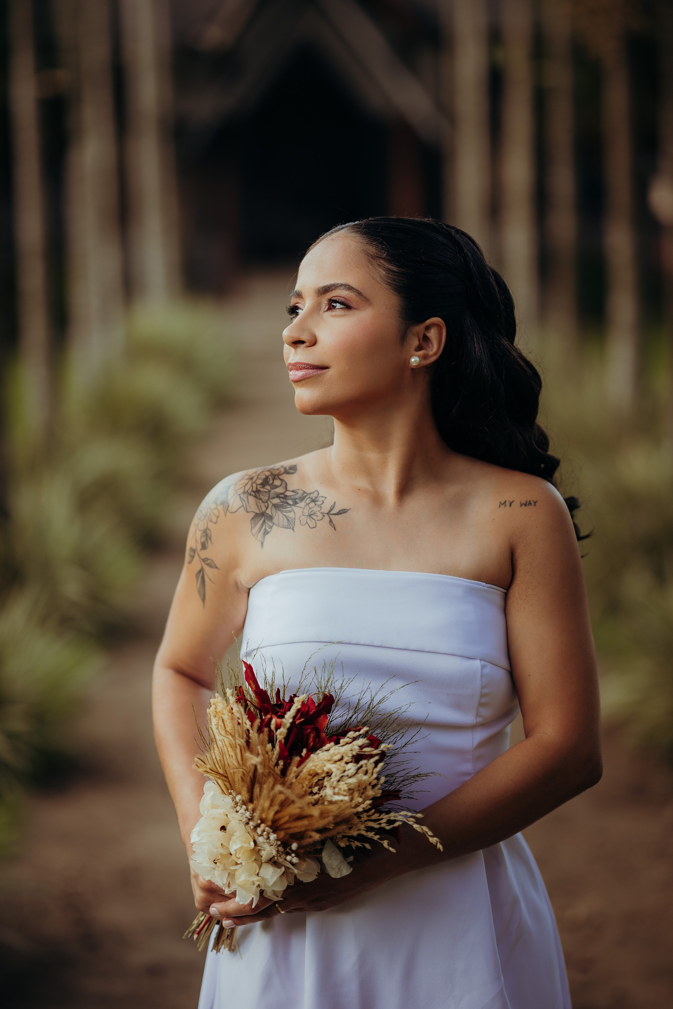 Pre Wedding — Ludmila e Carlos. Kaiky Oliveira — Fotógrafo de Casamentos, retratos, gestantes e de sentimentos!