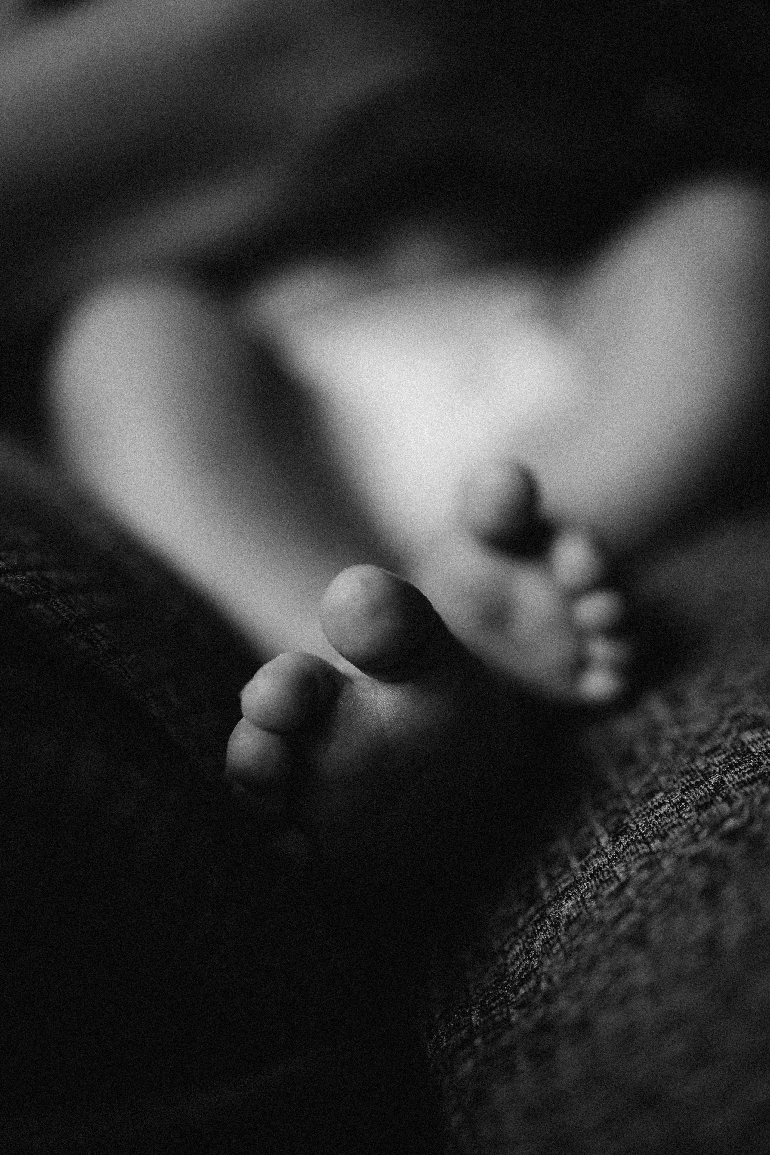 Luca’s 1 month. Fotografa de família e crianças em Florianópolis SC Daria Ermolaev