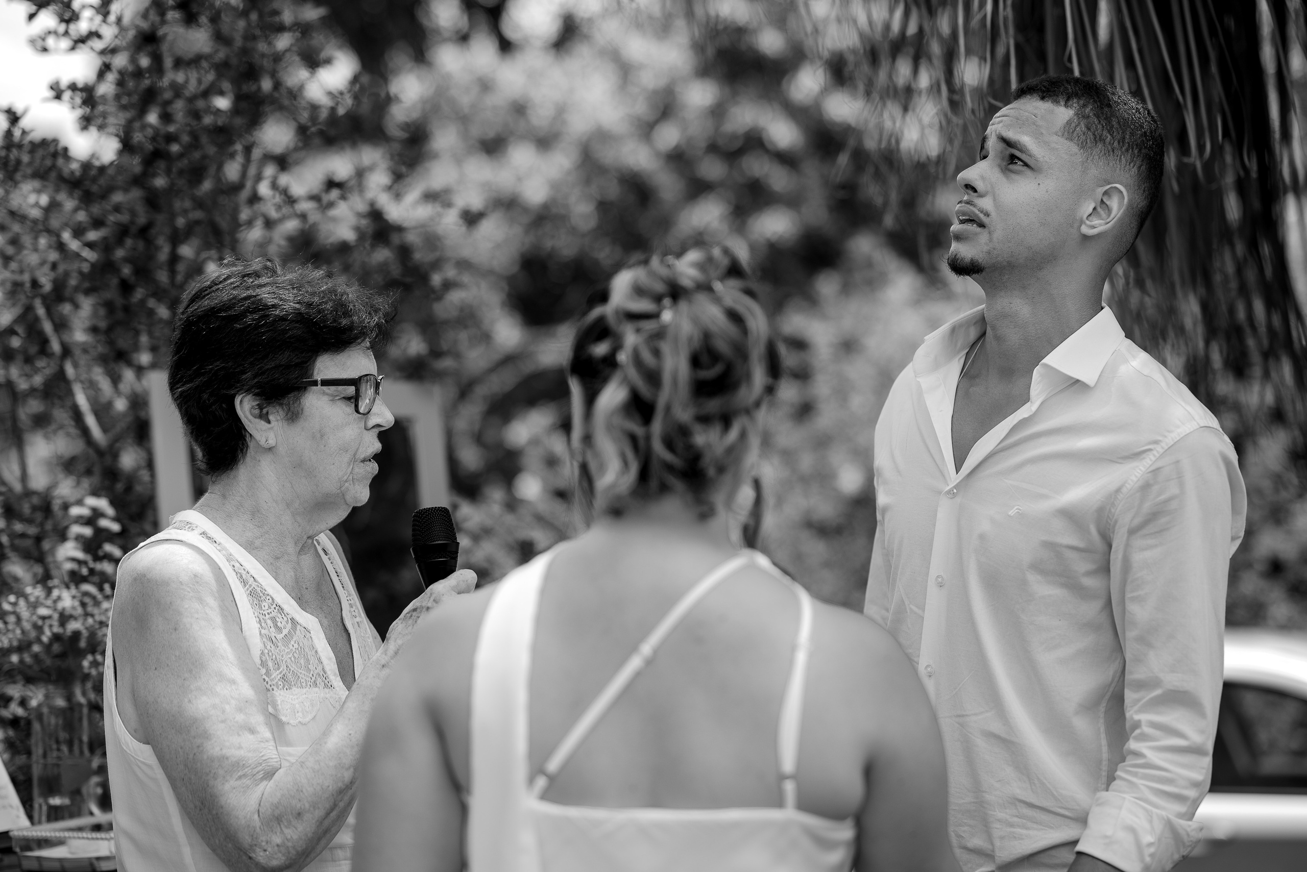 Casamento — Dayana e Ruan. Kaiky Oliveira — Fotógrafo de Casamentos, retratos, gestantes e de sentimentos!