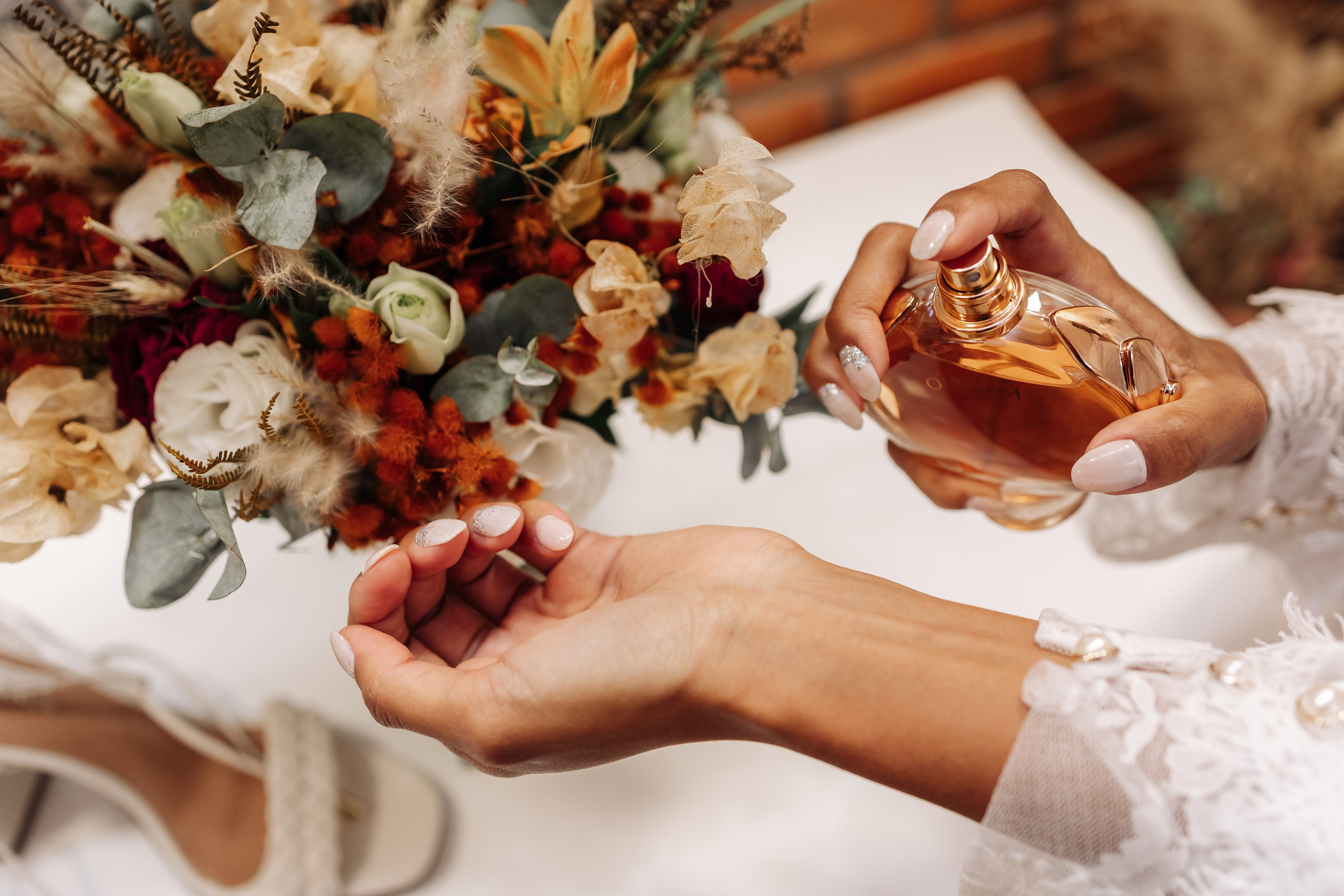 Anna e Diógenes. Fotografia de casamento, Gestante e 15 anos| Montes Claros/MG