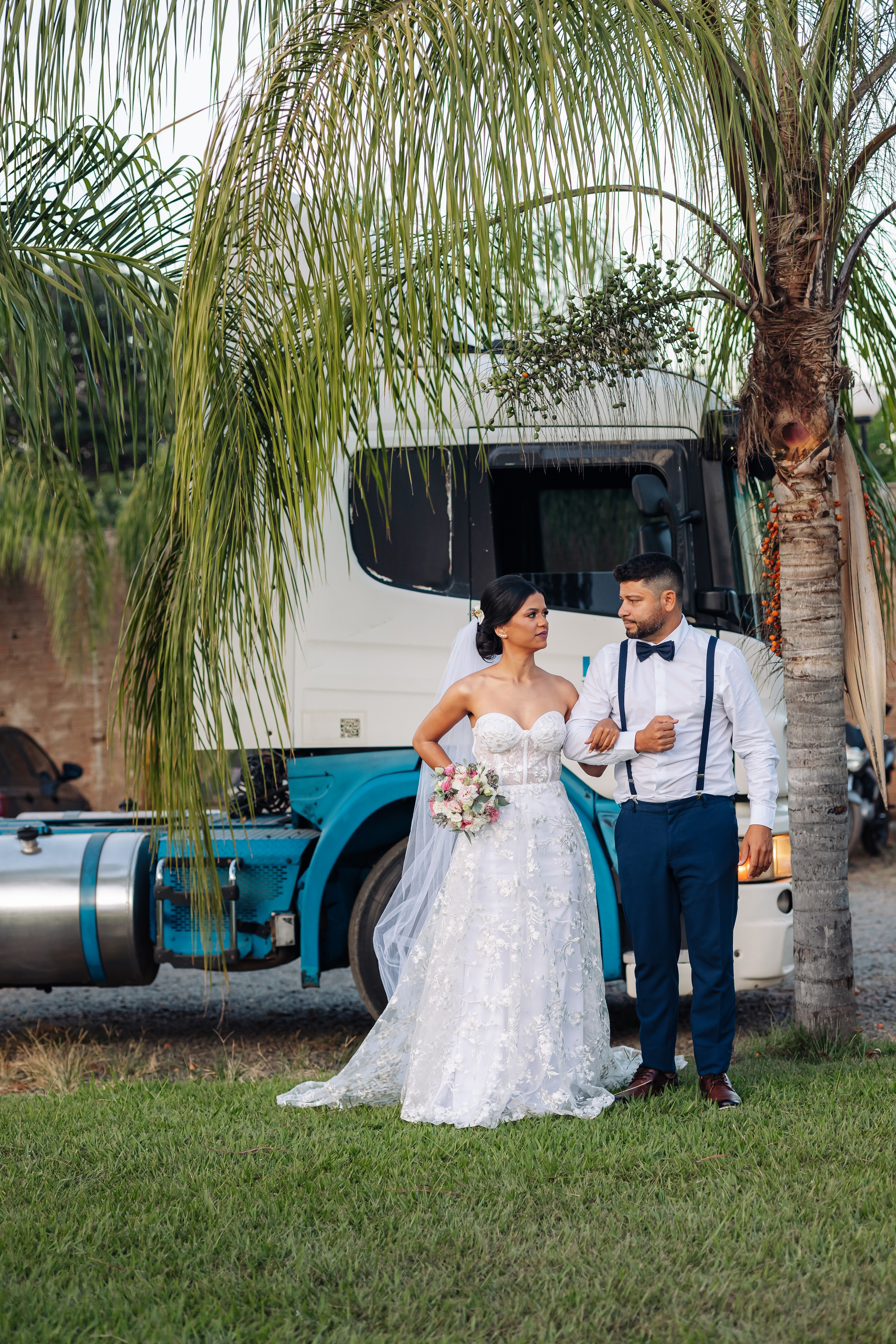 Milky e Cairan. Fotografia de casamento, Gestante e 15 anos| Montes Claros/MG