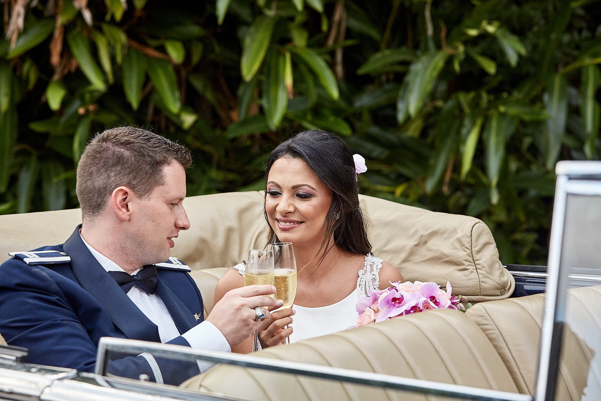Casamento Márcia e Joe. Fotógrafo de casamentos em Florianópolis
