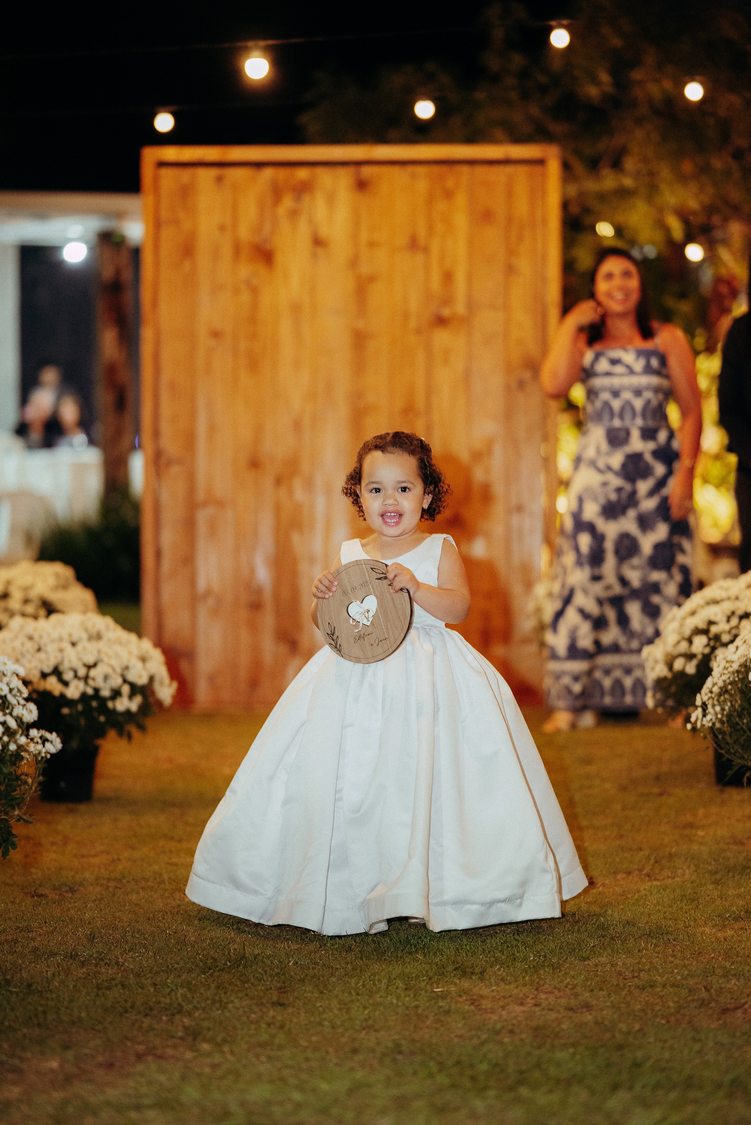 Casamento — Estéfani e Jean. Kaiky Oliveira — Fotógrafo de Casamentos, retratos, gestantes e de sentimentos!