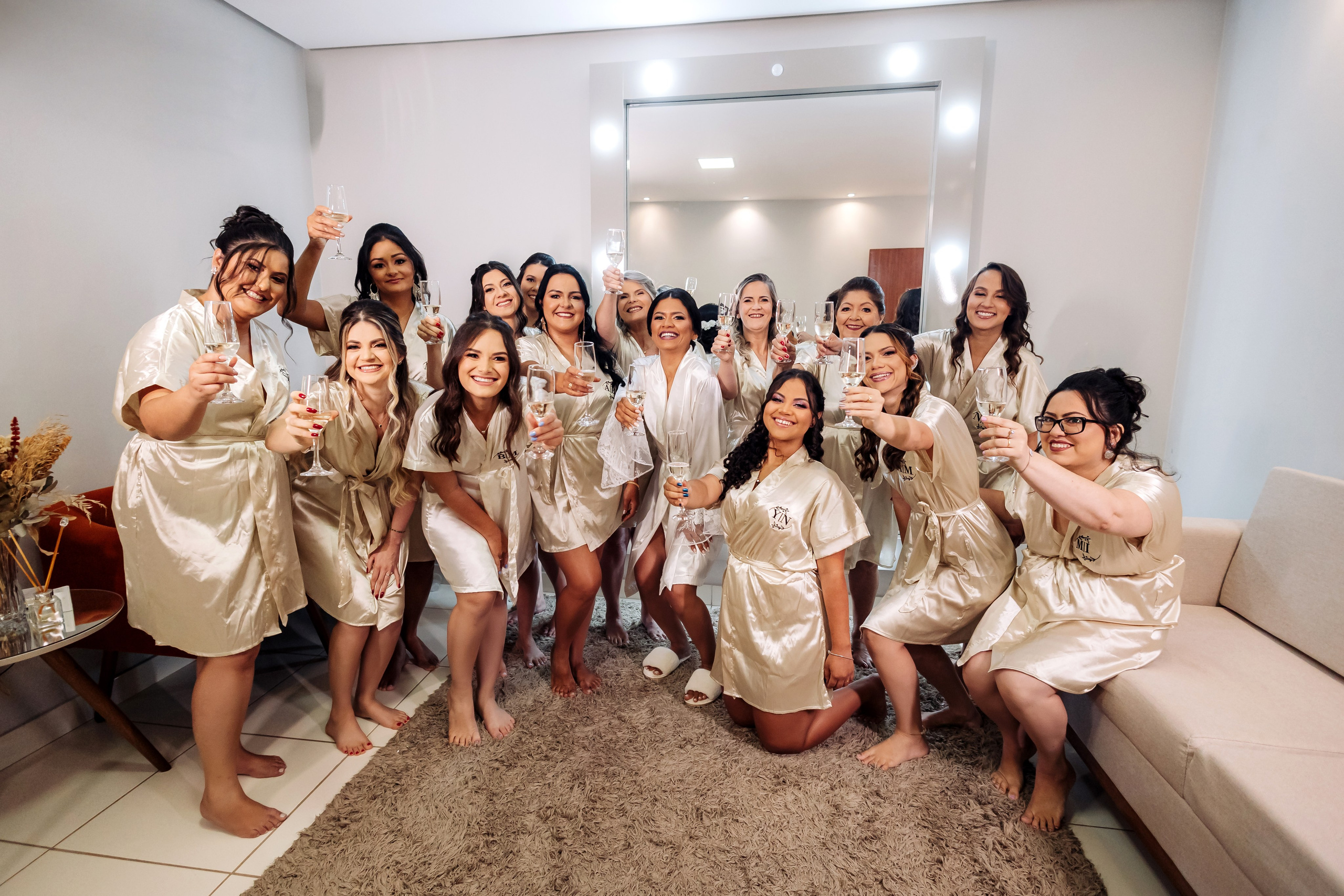 Milky e Cairan. Fotografia de casamento, Gestante e 15 anos| Montes Claros/MG