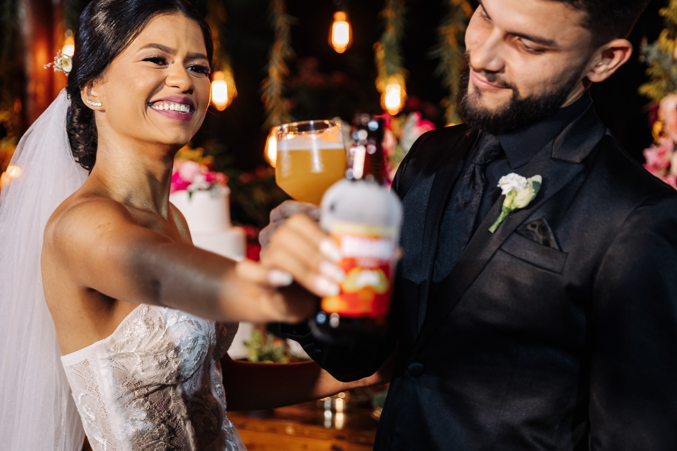 Milky e Cairan. Fotografia de casamento, Gestante e 15 anos| Montes Claros/MG