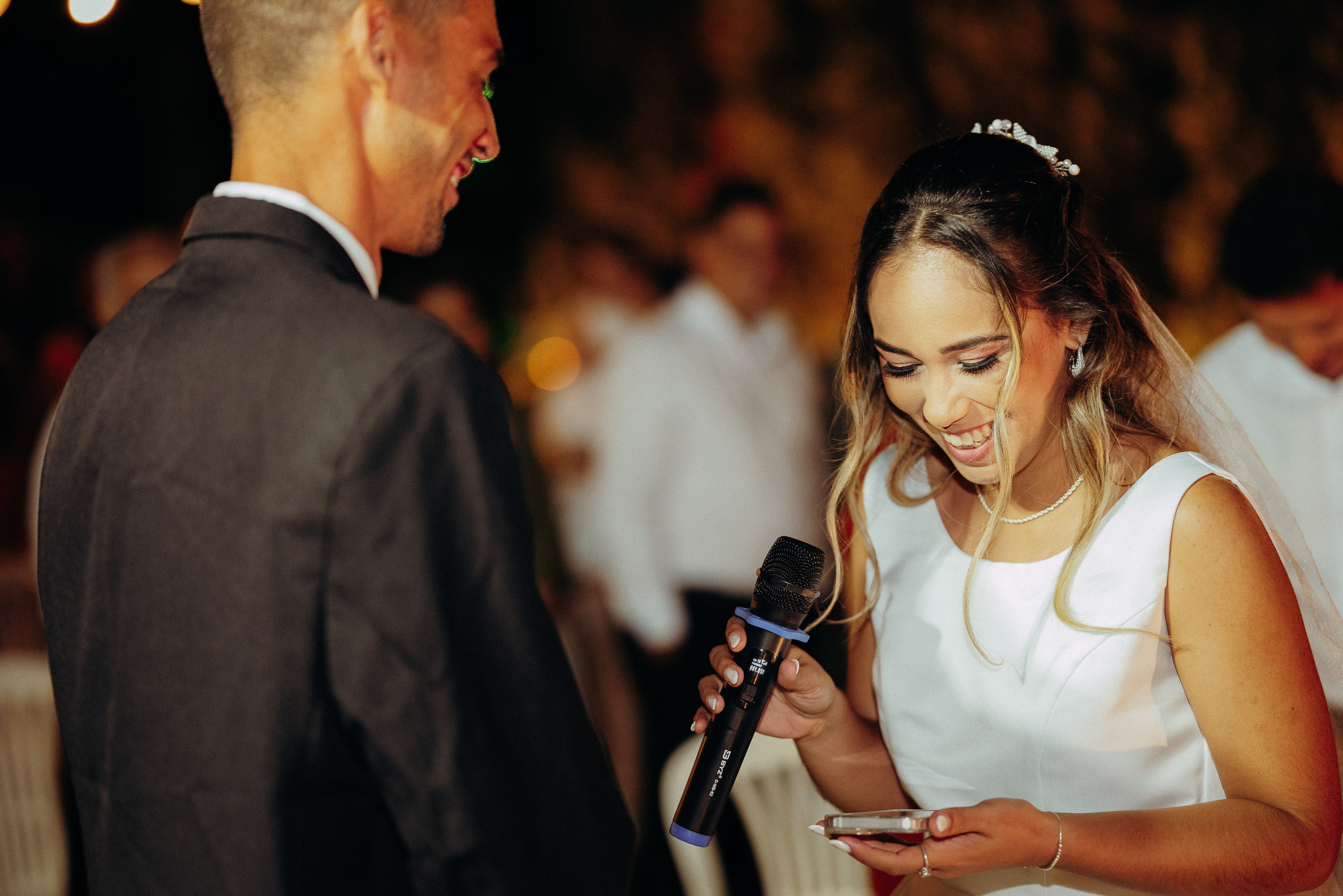 Casamento — Estéfani e Jean. Kaiky Oliveira — Fotógrafo de Casamentos, retratos, gestantes e de sentimentos!