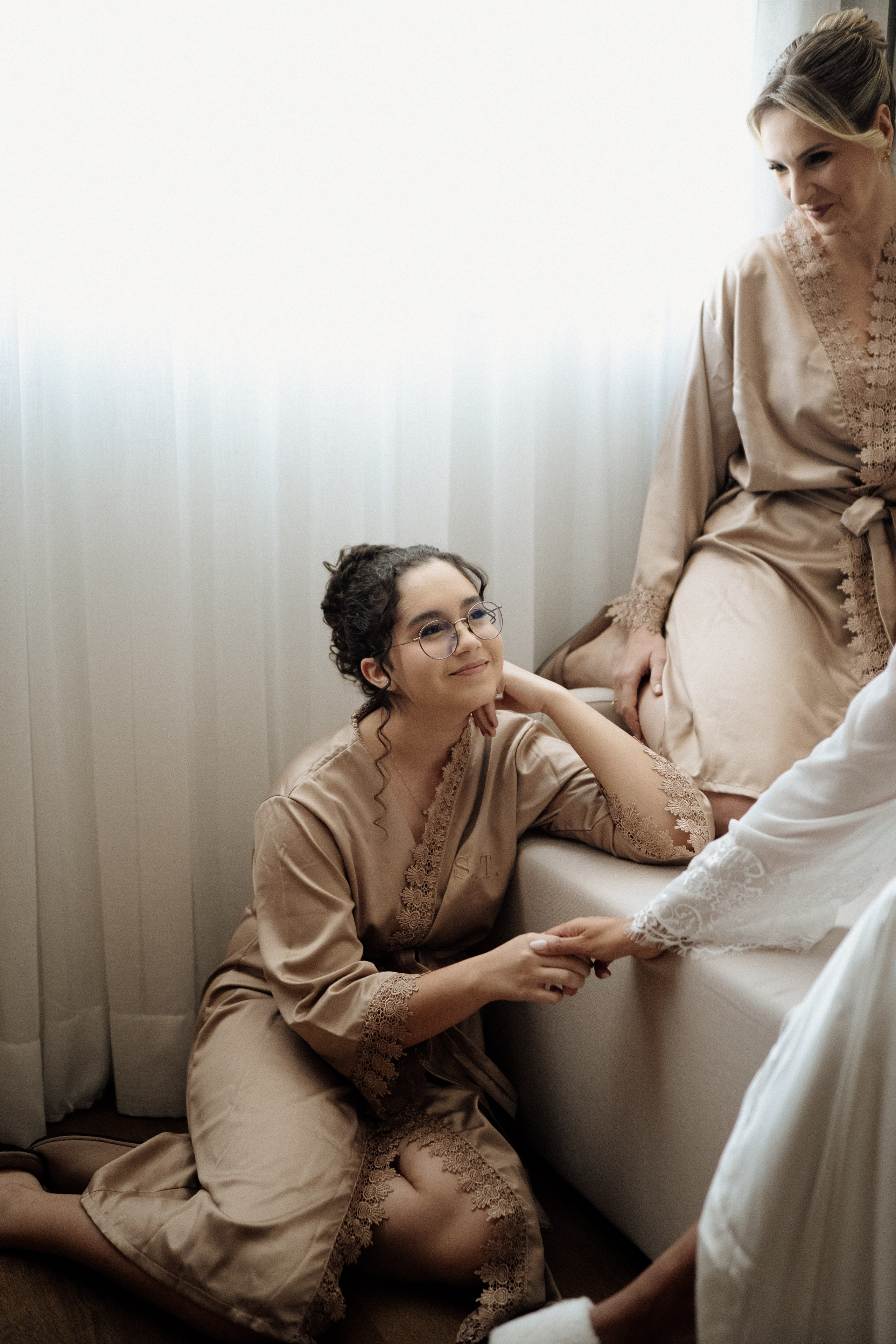 Julia & Marcus. Congiu Wedding