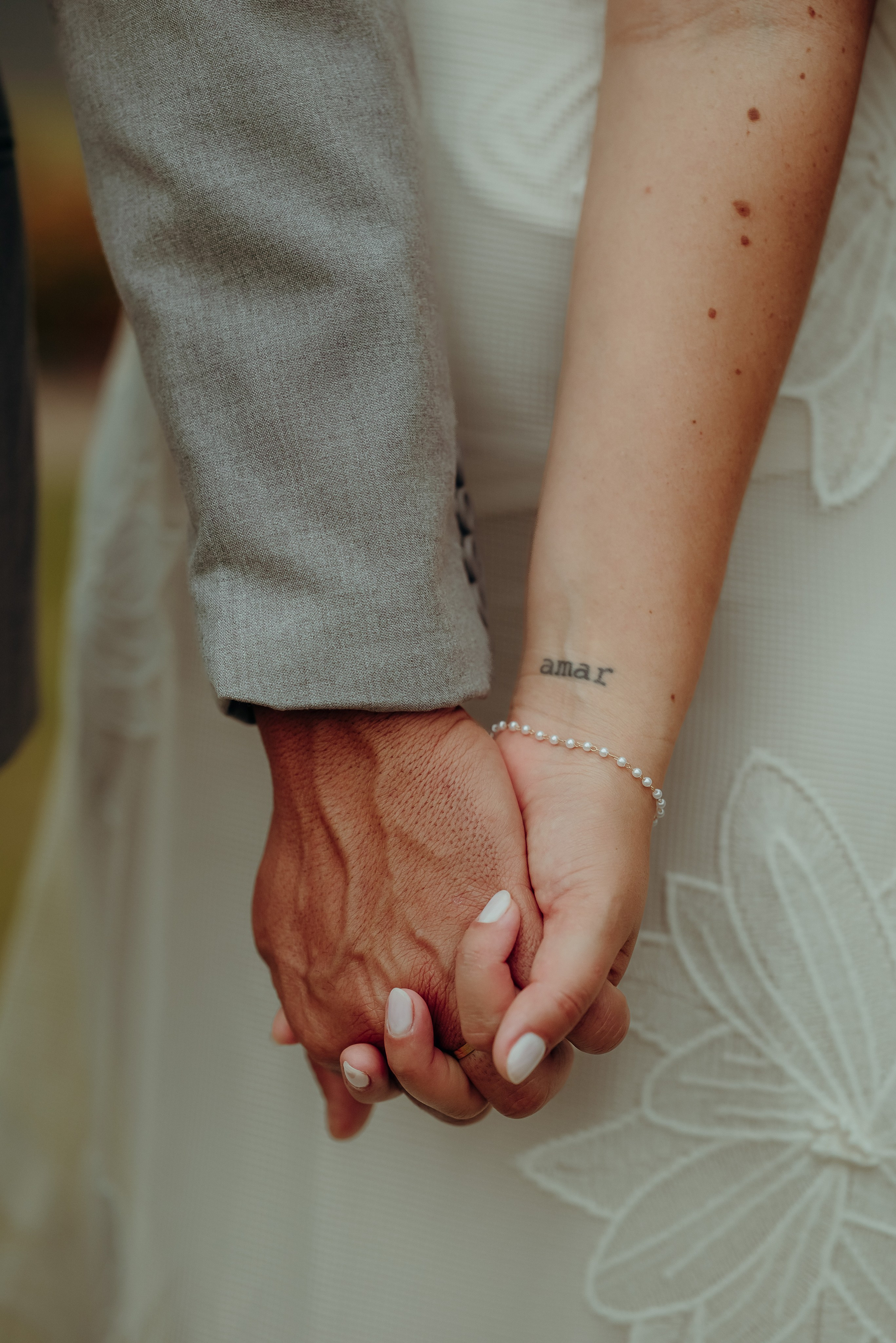 Pré Wedding — Isabela e Daniel. Kaiky Oliveira — Fotógrafo de Casamentos, retratos, gestantes e de sentimentos!