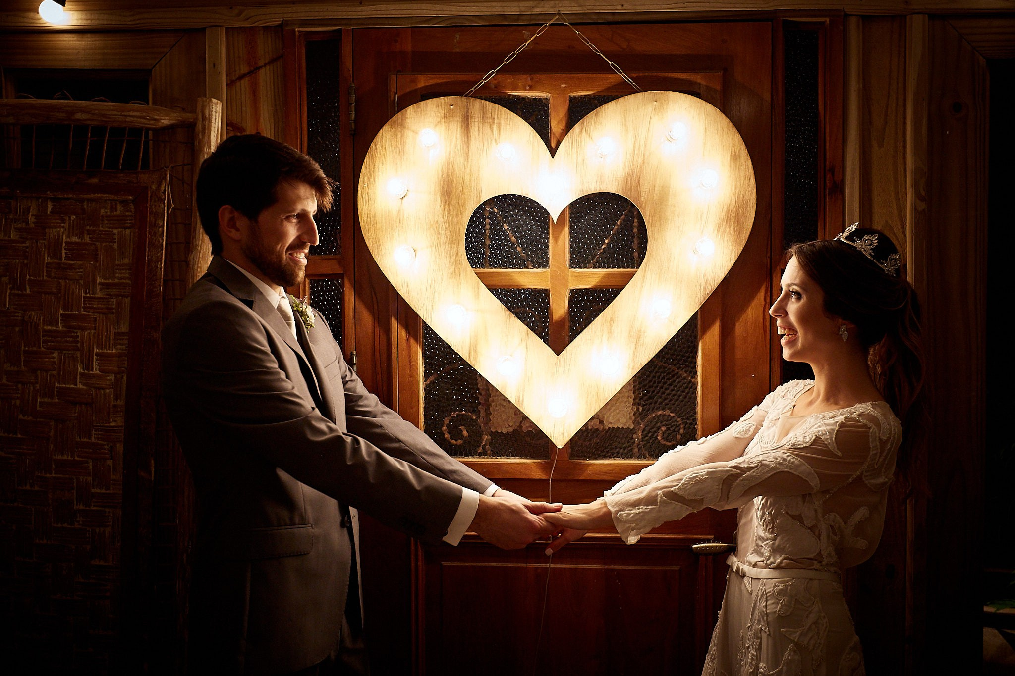 Casamento Mariana e Gustavo. Fotógrafo de casamentos em Florianópolis