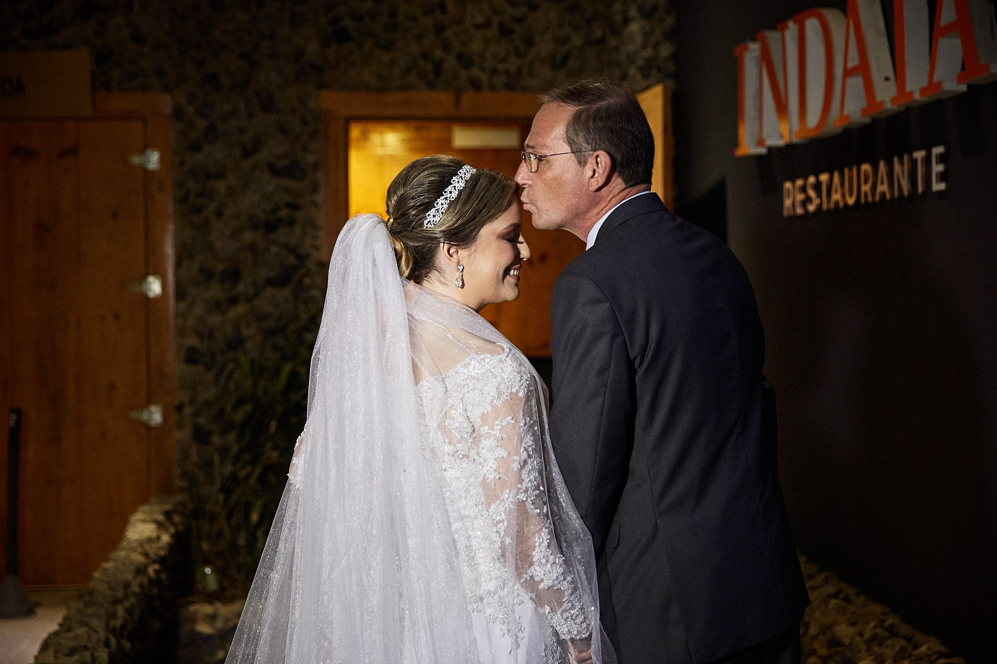 Casamento Mirelle e Marcelo. Fotógrafo de casamentos em Florianópolis