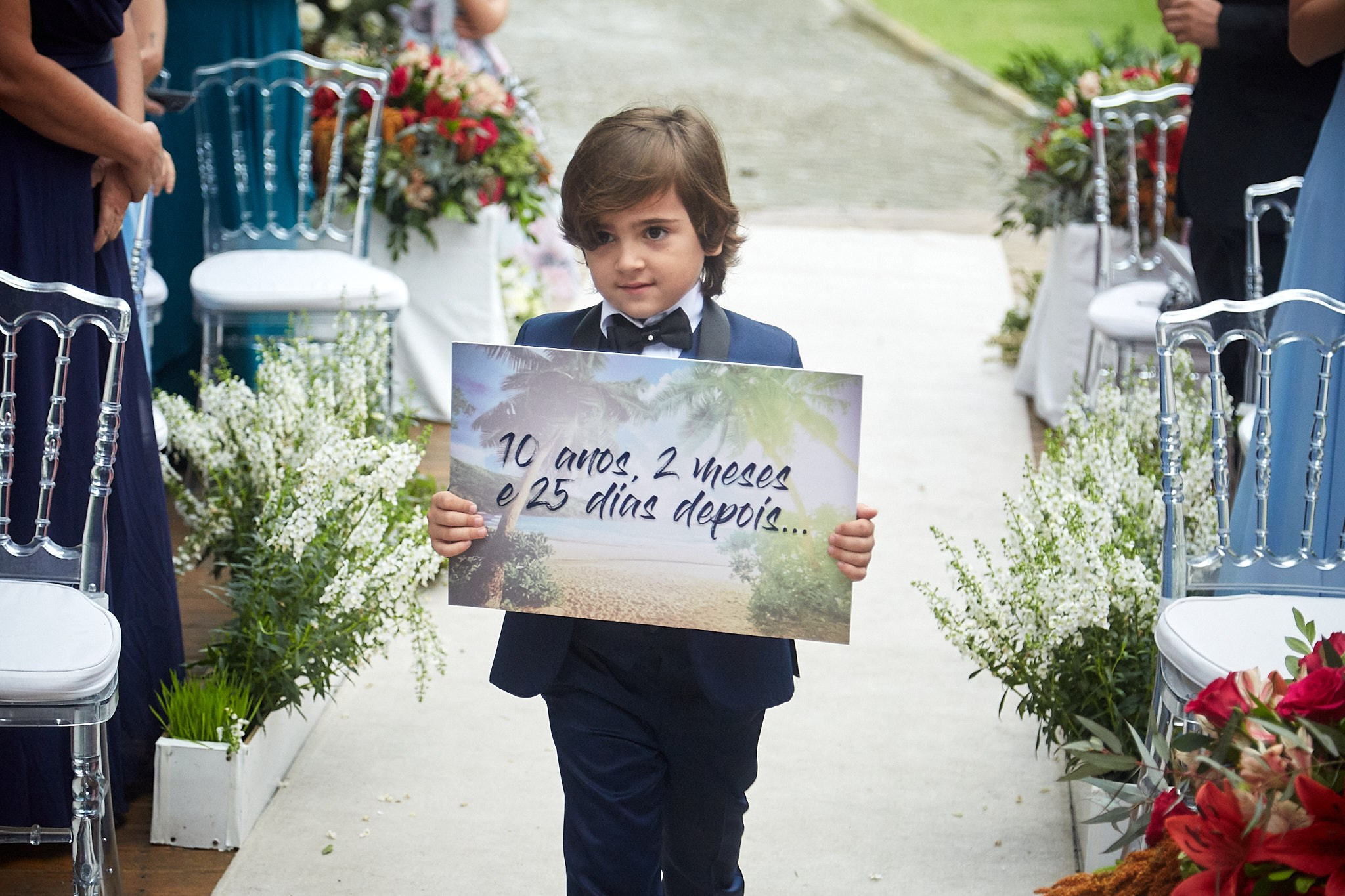 Casamento Juliana e Thuan. Fotógrafo de casamentos em Florianópolis
