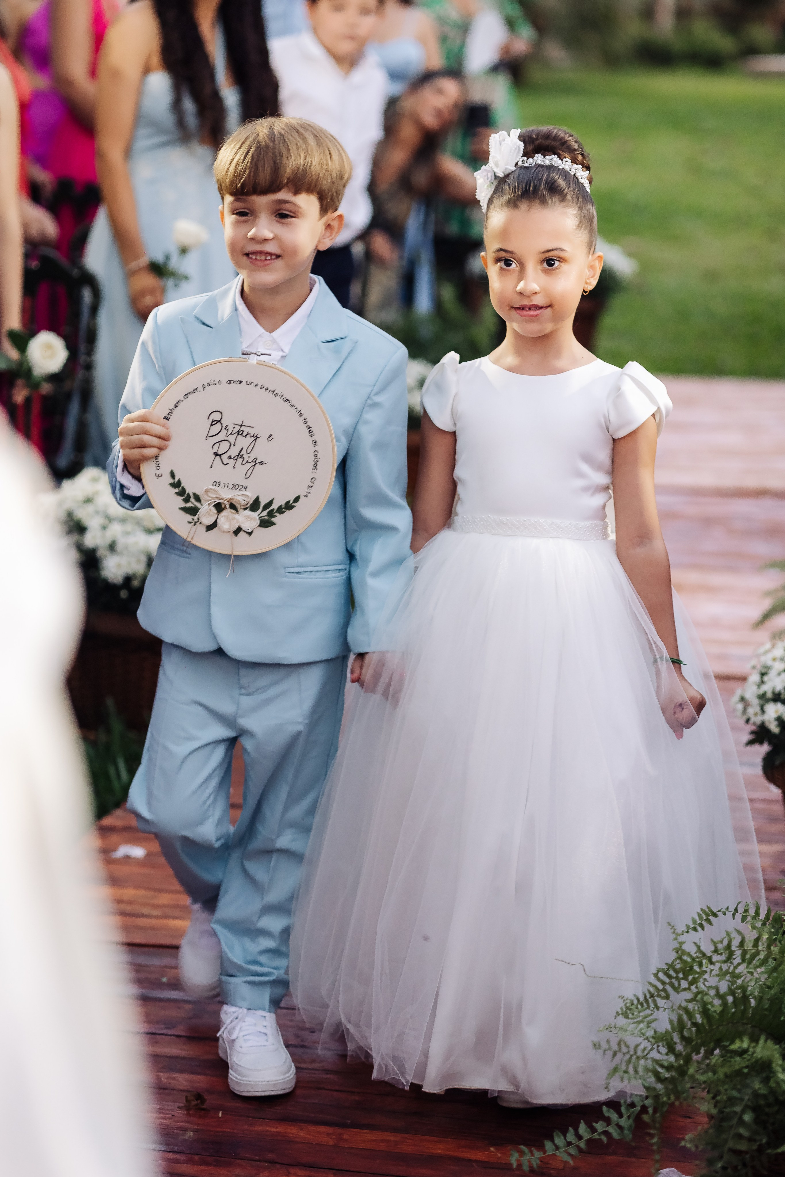 Britany e Rodrigo. Fotografia de casamento, Gestante e 15 anos| Montes Claros/MG