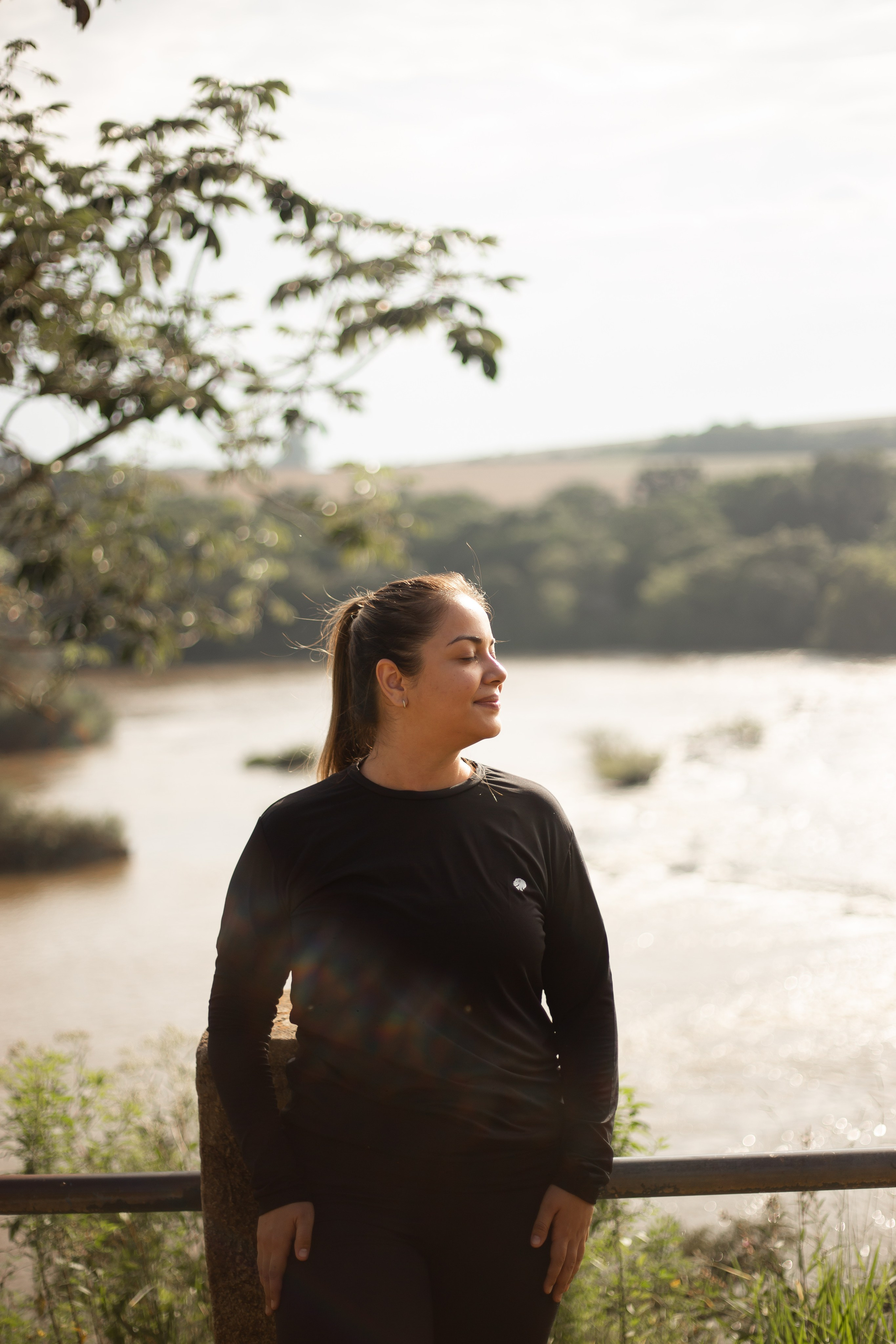 Aventuras. Lumiere Filmes e Fotos