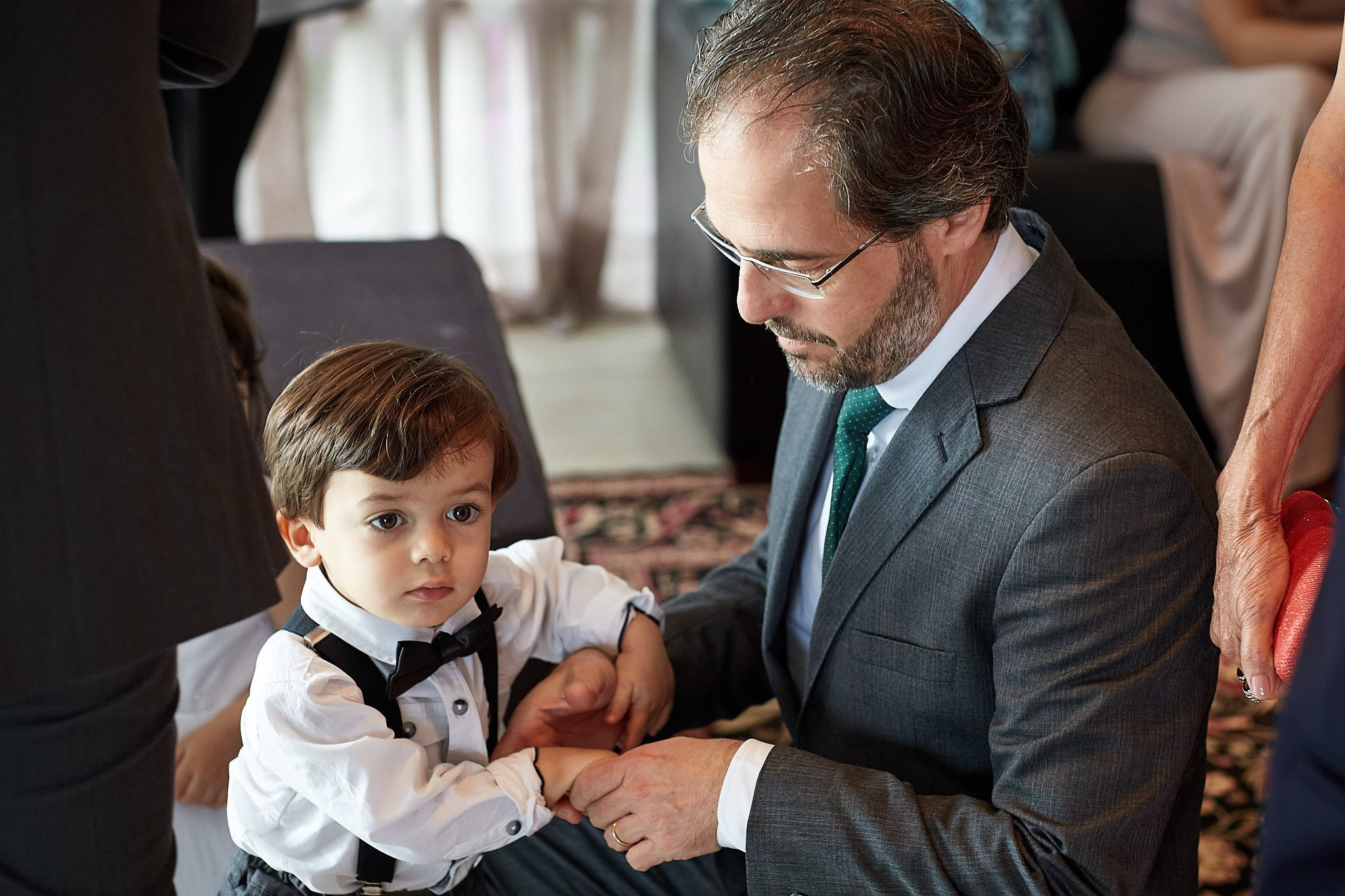 Casamento Tânia e Zé. Fotógrafo de casamentos em Florianópolis