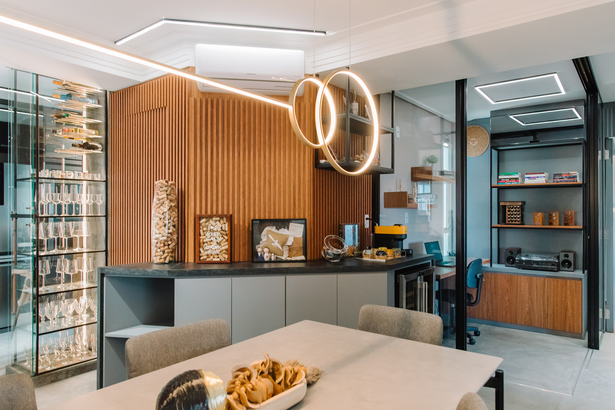 Fotografia de Arquitetura e Interiores  em São Paulo. Fotografia corporativa profissional em São Paulo. Eventos corporativos, retratos empresariais e imagens institucionais para empresas