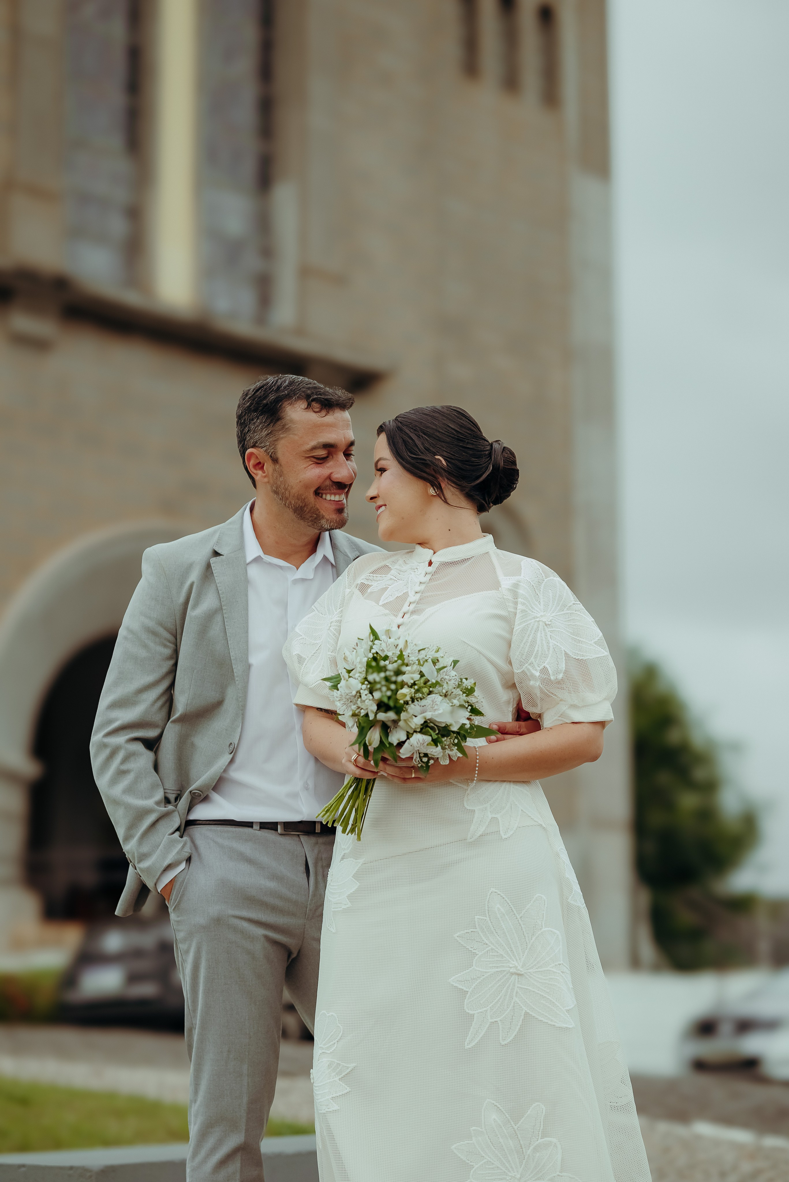 Pré Wedding — Isabela e Daniel. Kaiky Oliveira — Fotógrafo de Casamentos, retratos, gestantes e de sentimentos!