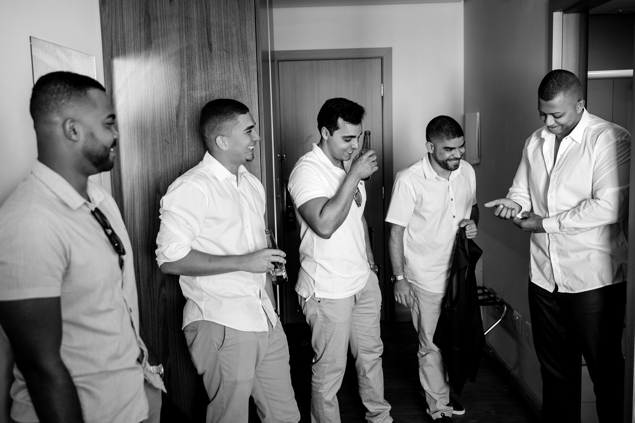 Francilene e Paulo. Fotografia de casamento, Gestante e 15 anos| Montes Claros/MG