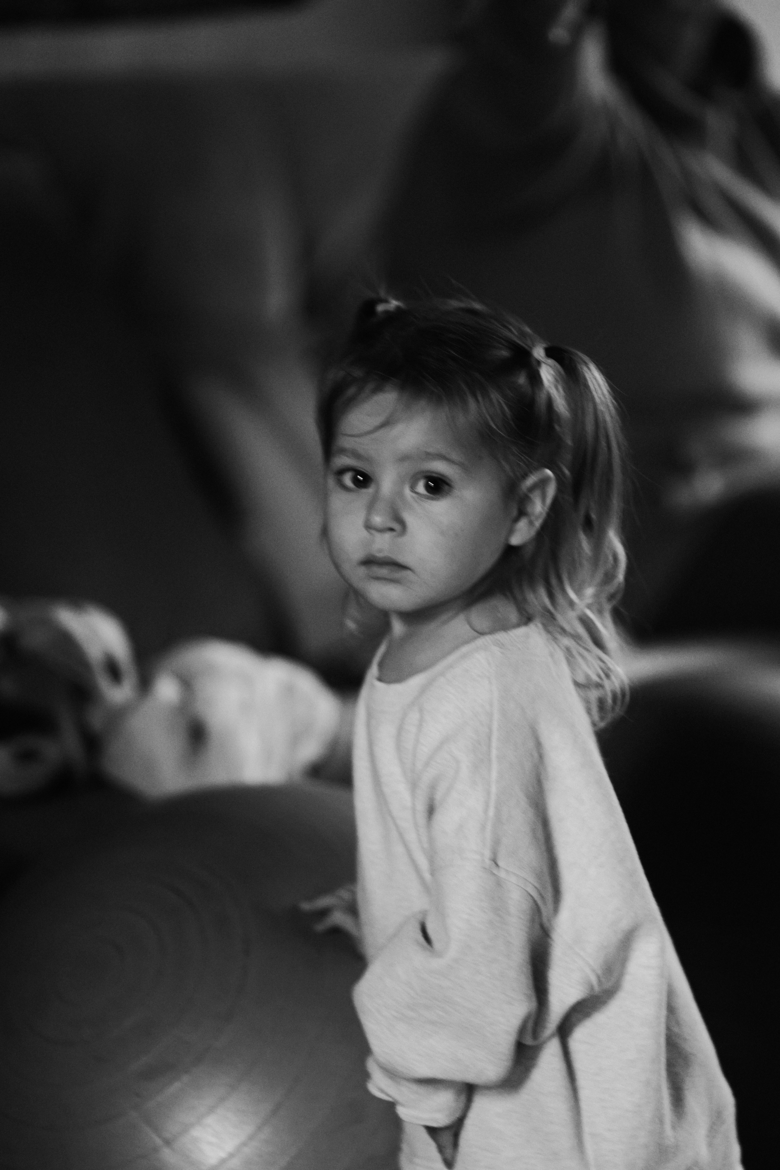 A espera da Iris parte 1. Fotografa documental de familia e nascimento em Florianópolis SC Daria Ermolaev