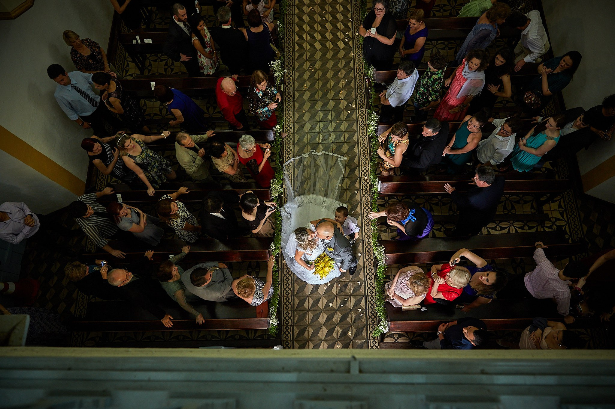 Casamento Cíntia e Betinho. Fotógrafo de casamentos em Florianópolis