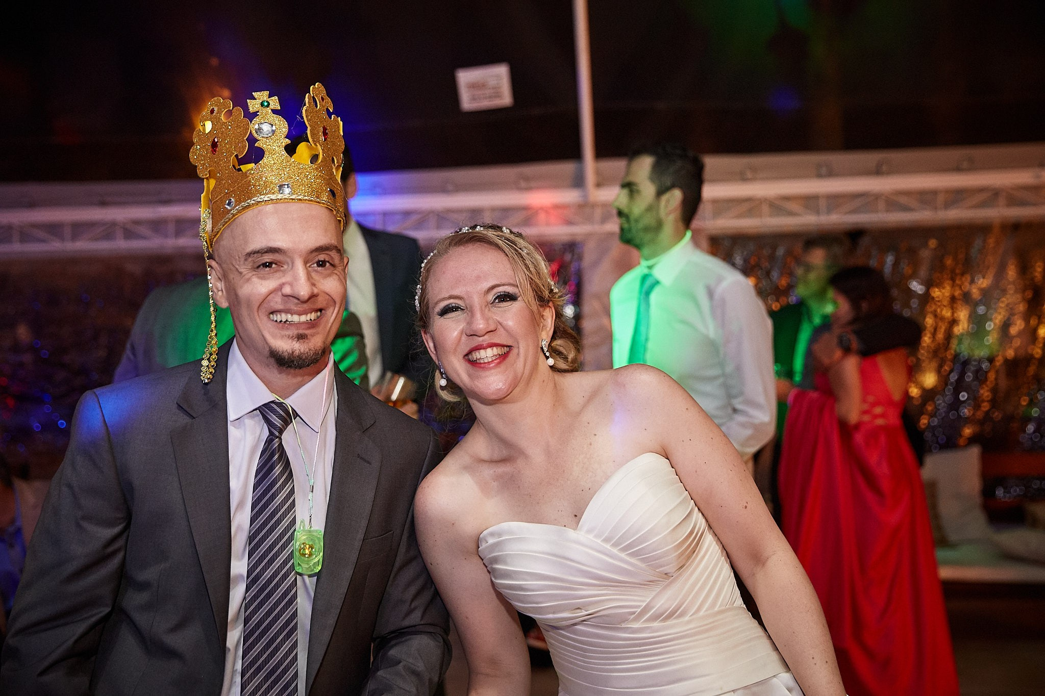 Casamento Tatiana e Aleksanders. Fotógrafo de casamentos em Florianópolis