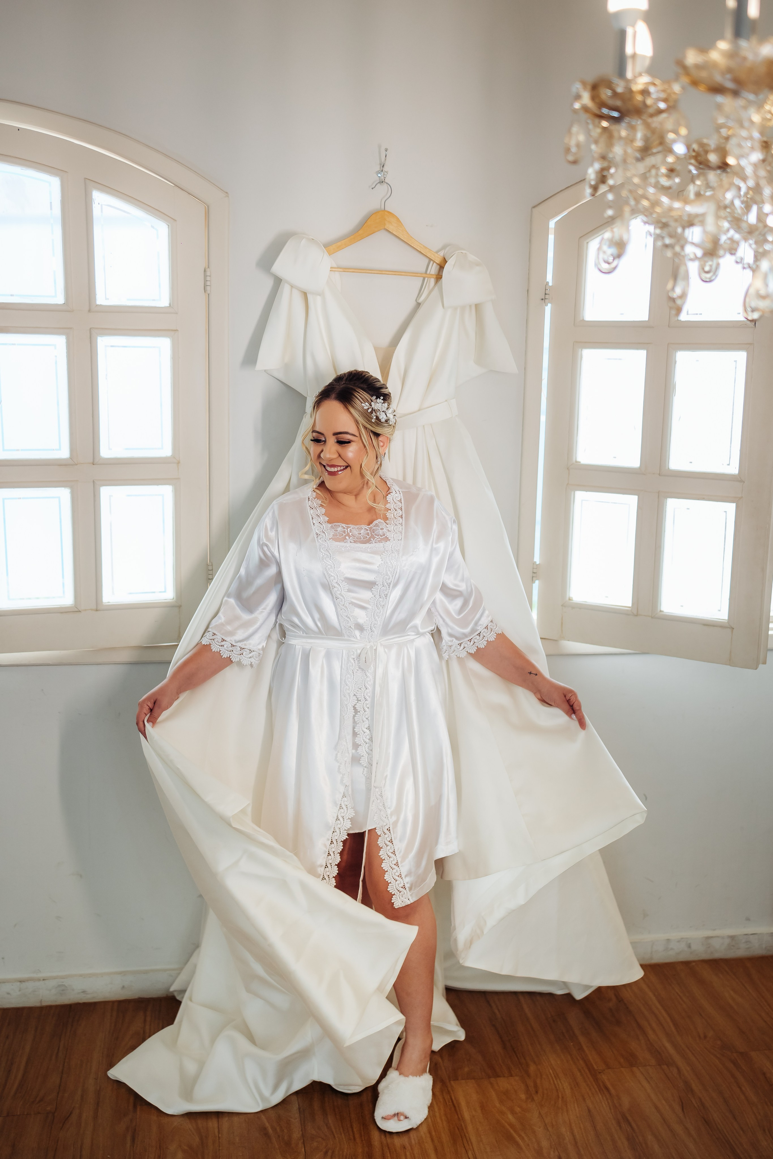 Britany e Rodrigo. Fotografia de casamento, Gestante e 15 anos| Montes Claros/MG