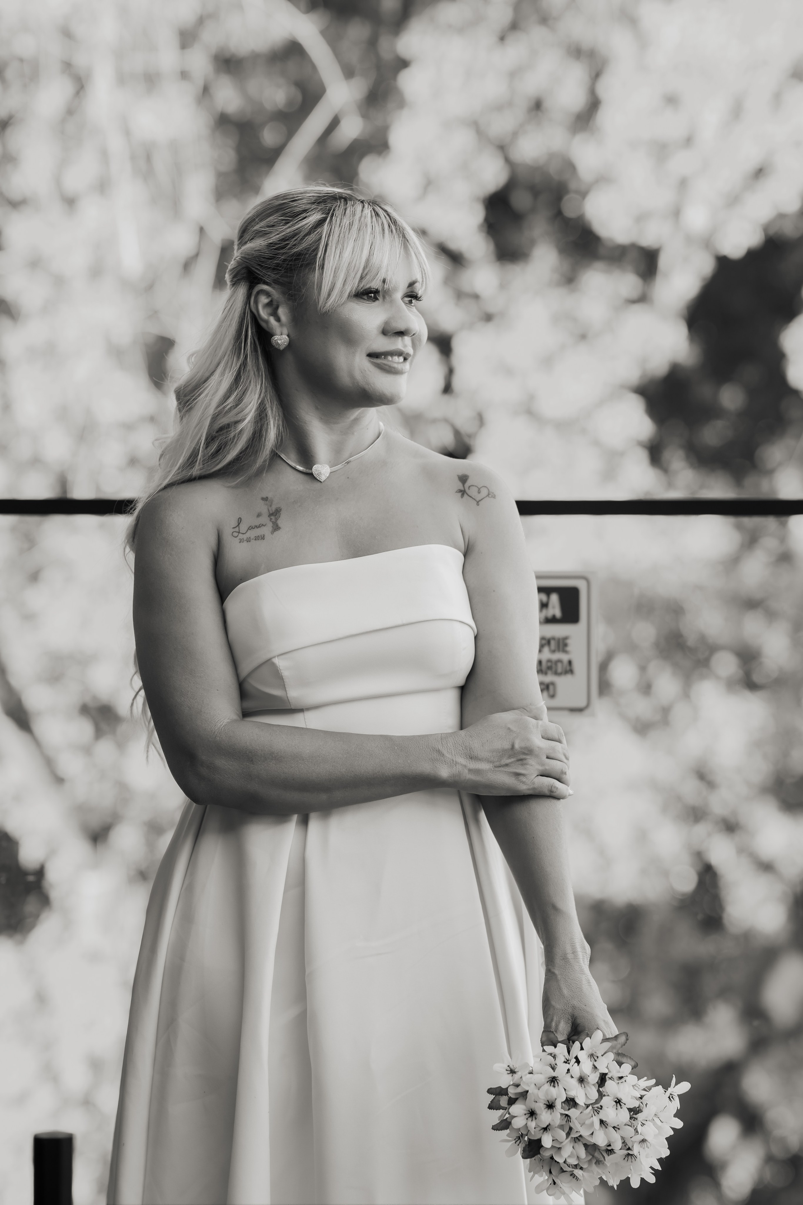 Casamento Cris & Roberto. Skywow Studios — Fotos e Vídeos
