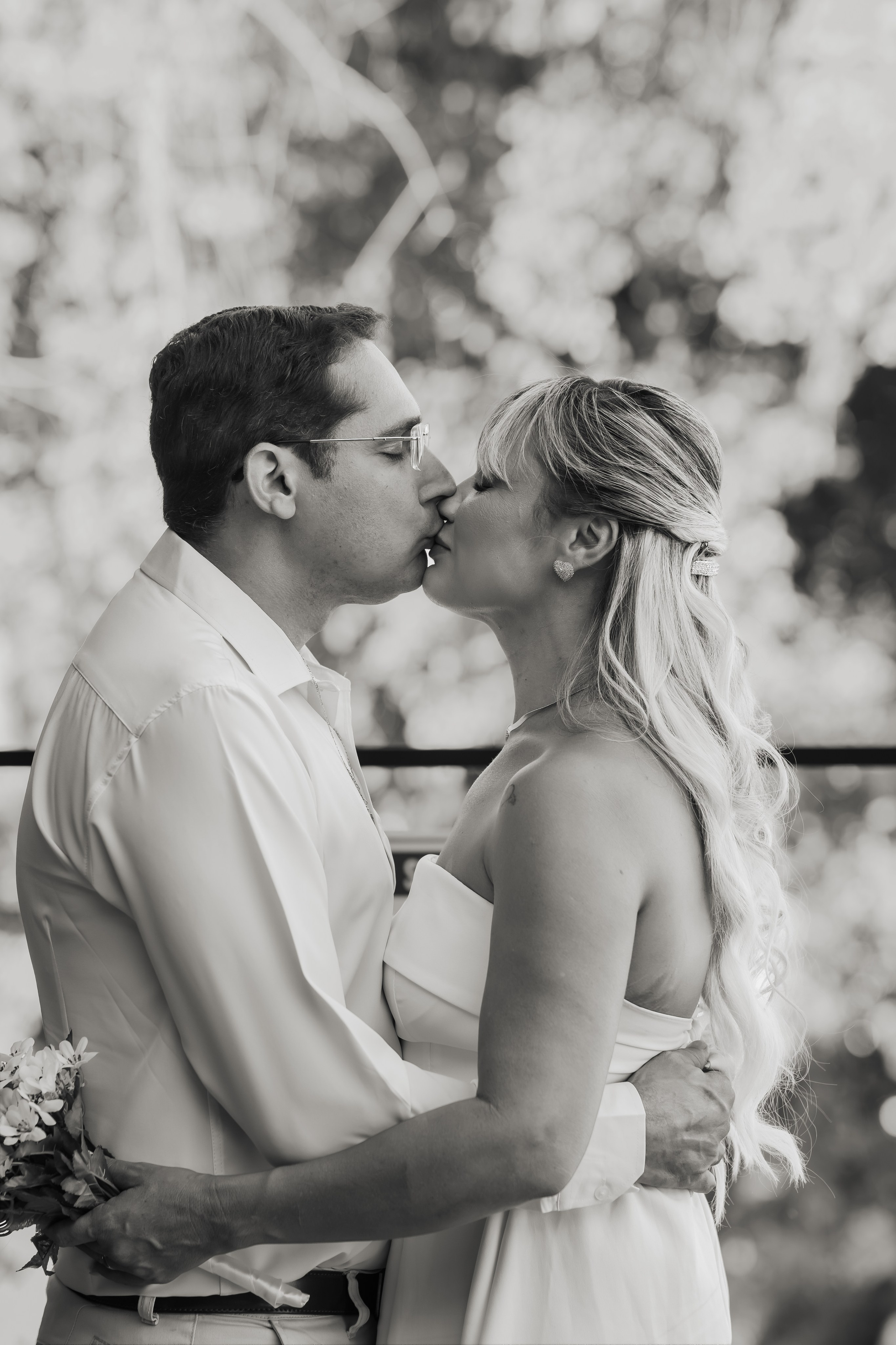 Casamento Cris & Roberto. Skywow Studios — Fotos e Vídeos