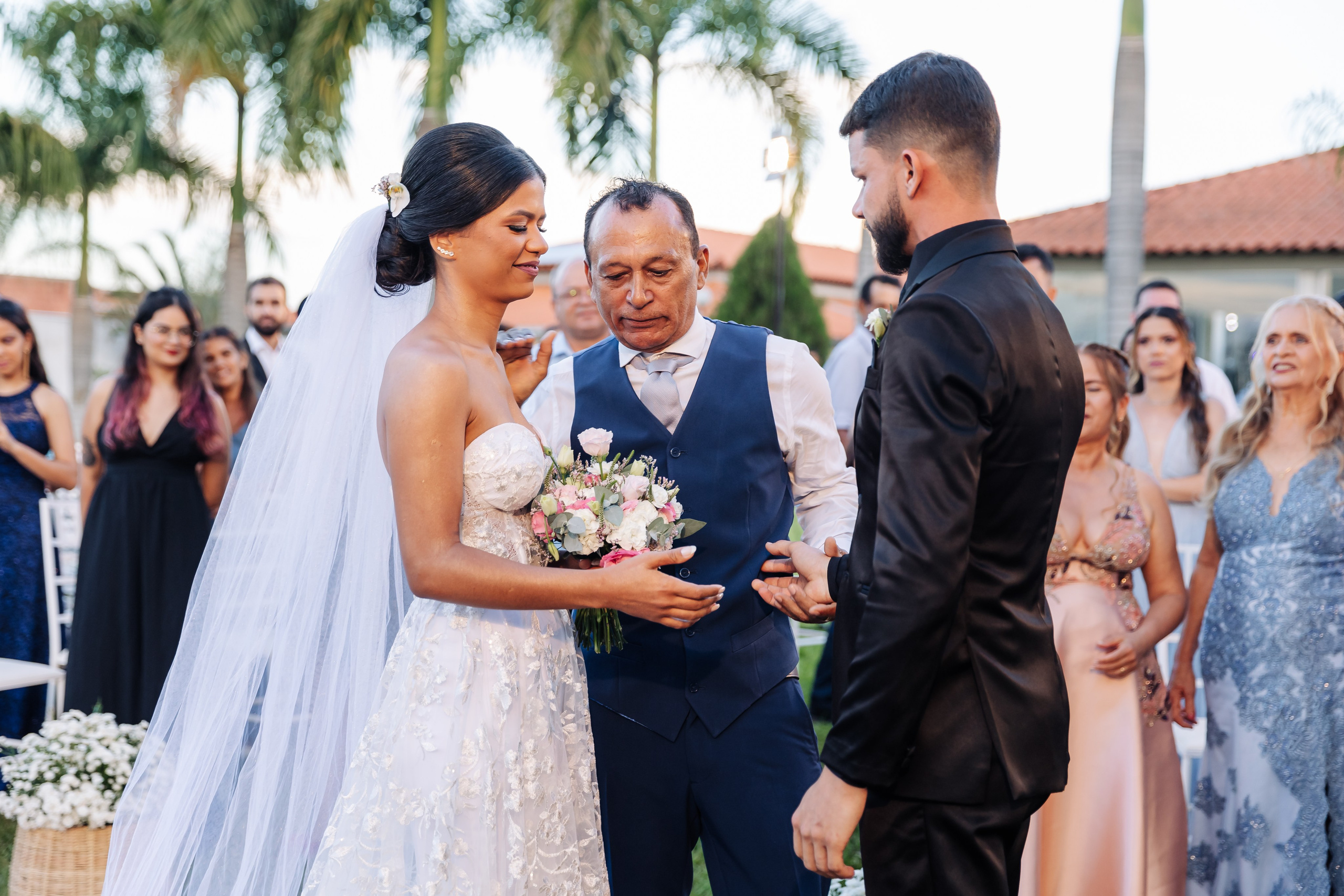Milky e Cairan. Fotografia de casamento, Gestante e 15 anos| Montes Claros/MG