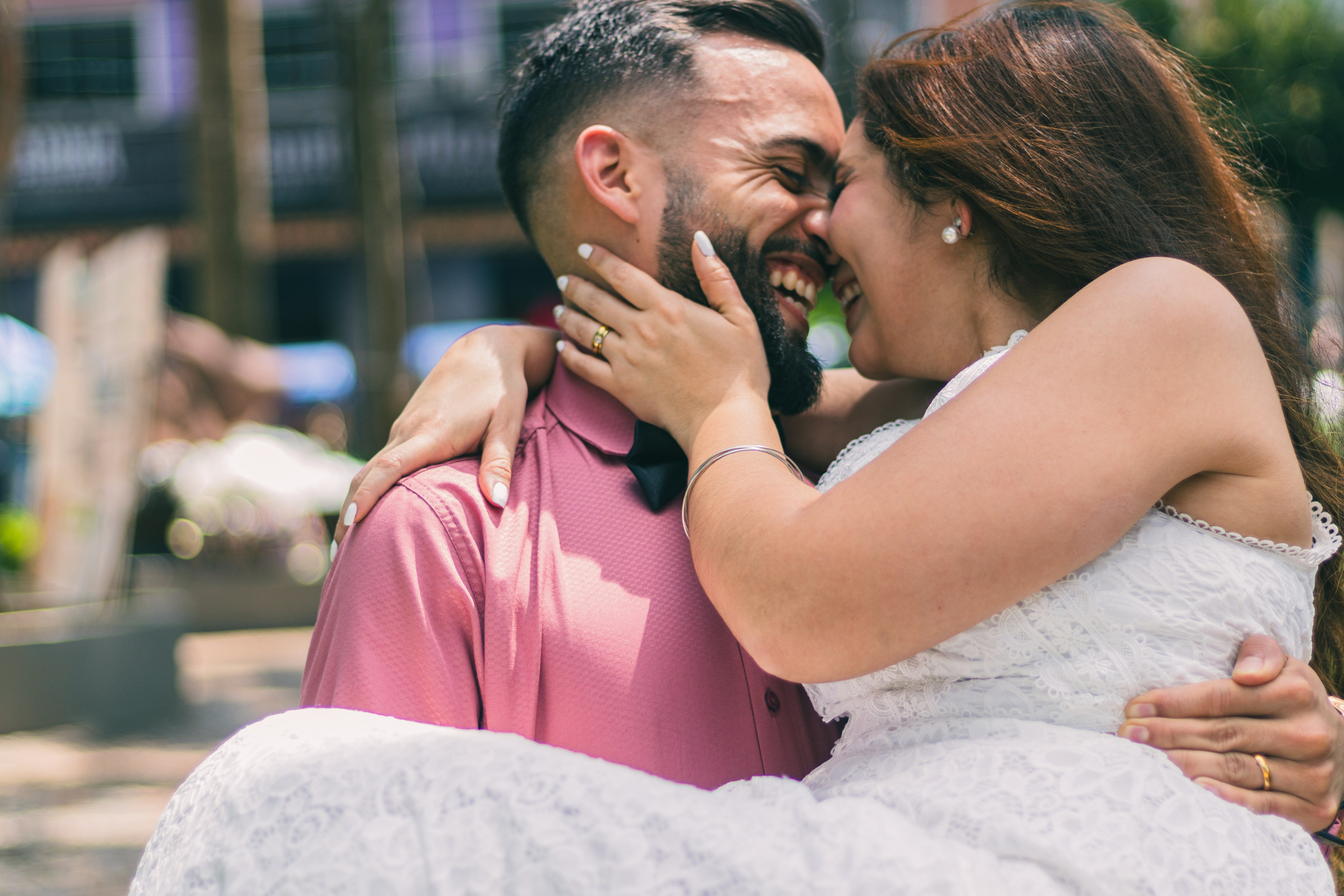 Bodas. Fotógrafo e Videomaker em Itapevi e São Paulo | Pedro Lozano