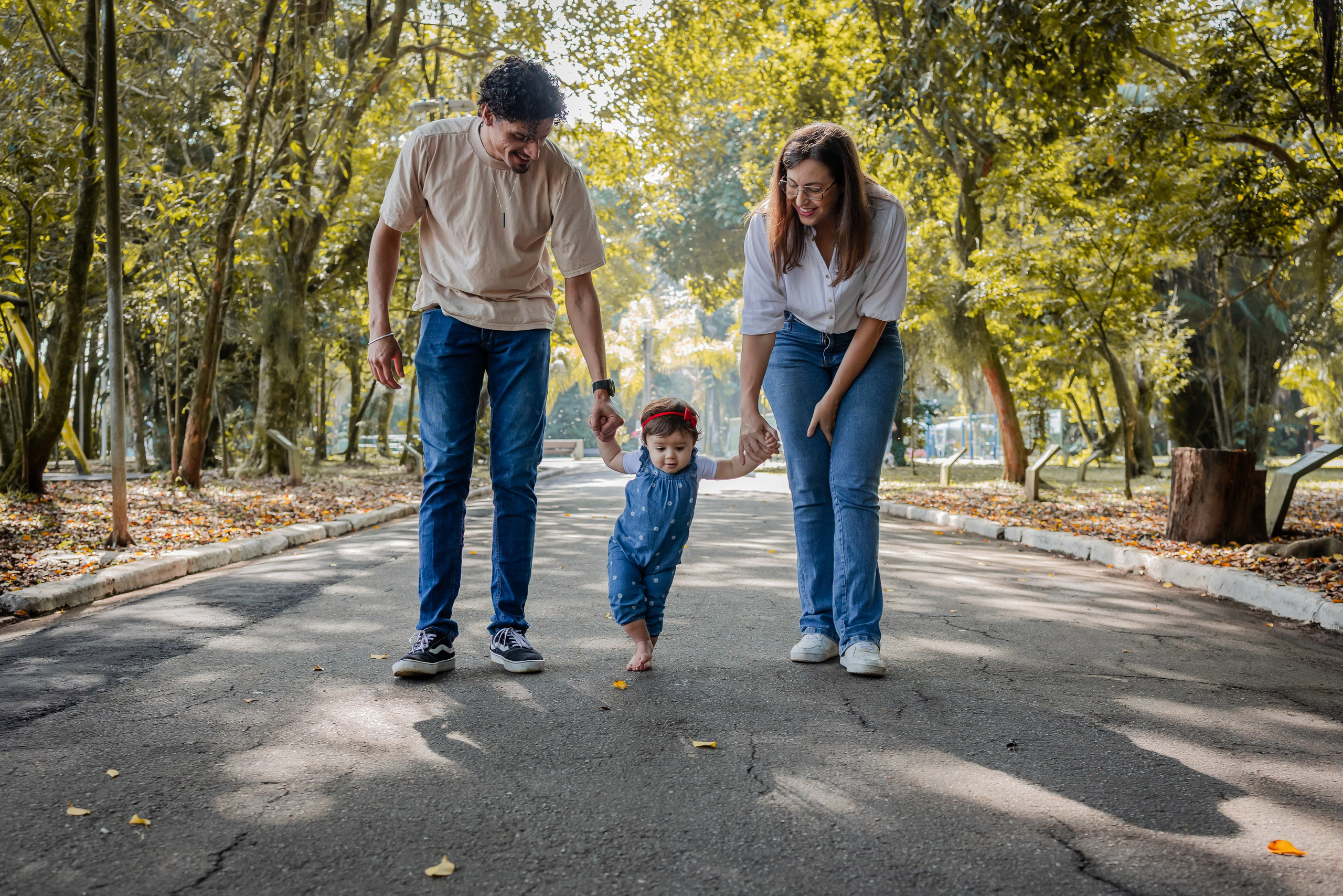 Ensaio — Giovana 1 ano. Fotografa de Família Jaque Mesquita