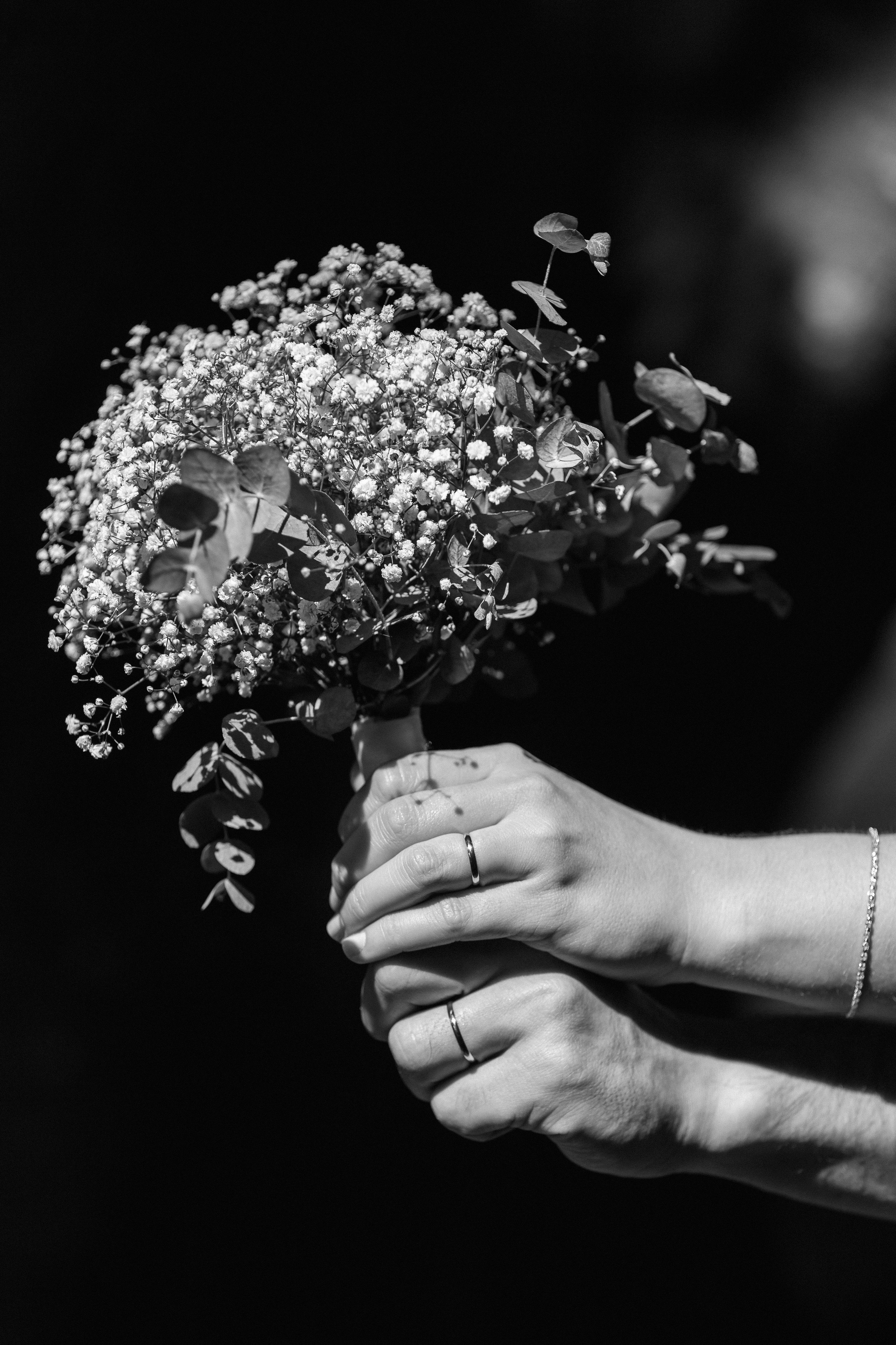 Casamentos - O melhor dia da sua vida. Fotografo Atibaia | Gabriel Sucena Fotografia