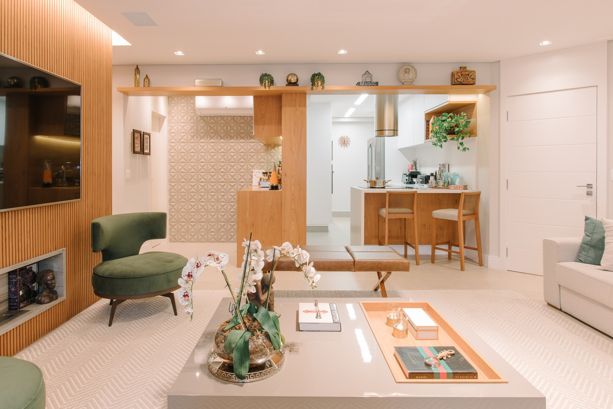 Fotografia de Arquitetura e Interiores  em São Paulo. Fotografia corporativa profissional em São Paulo. Eventos corporativos, retratos empresariais e imagens institucionais para empresas