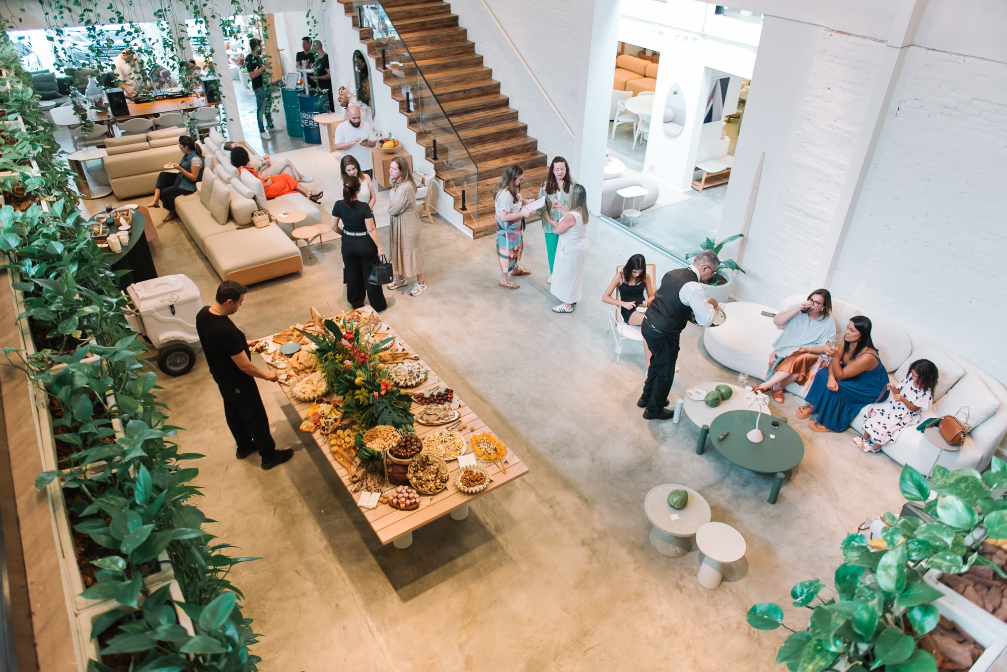 Fotografia de Eventos Corporativos em São Paulo. Fotografia corporativa profissional em São Paulo. Eventos corporativos, retratos empresariais e imagens institucionais para empresas