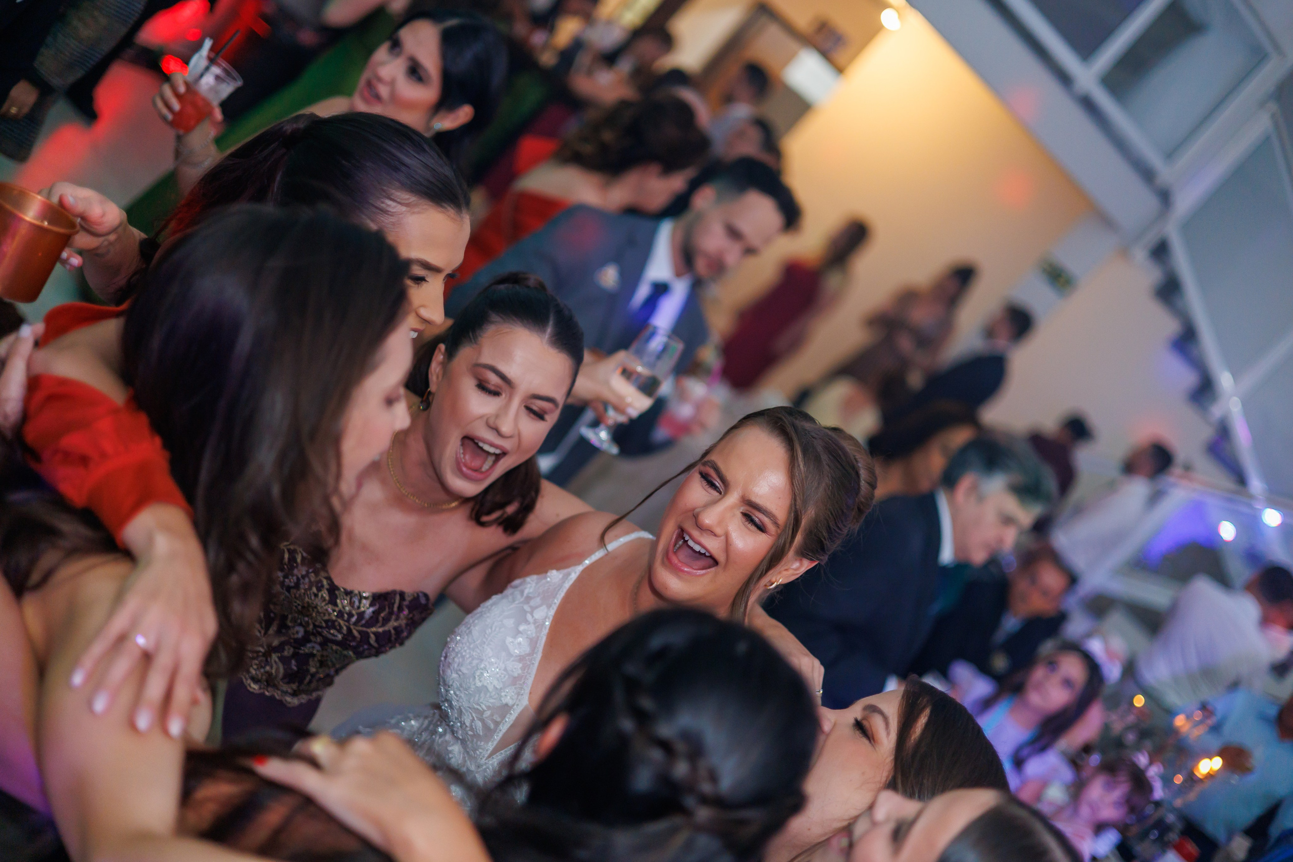 Fotografia de Casamento | Will reis fotografia