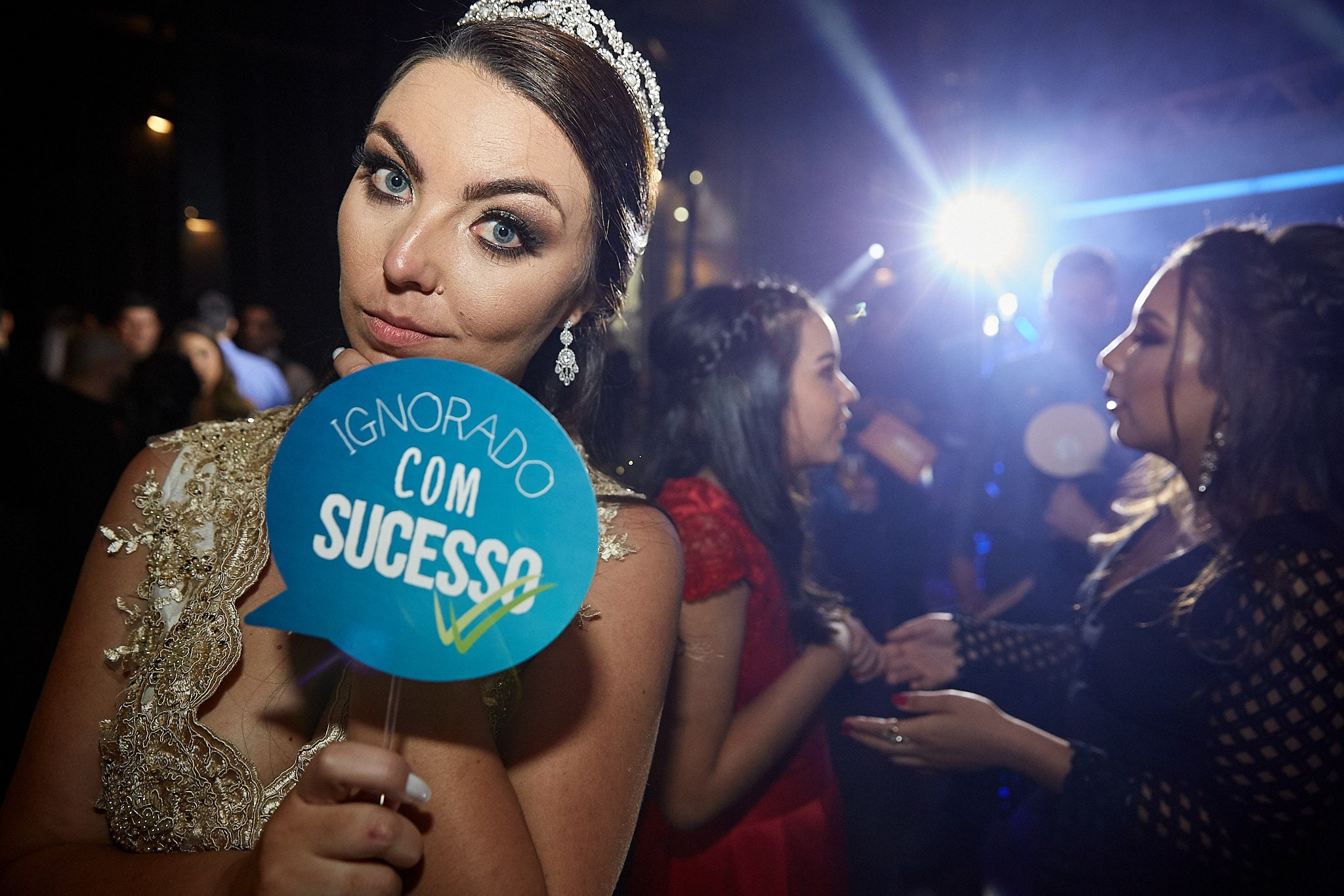 Casamento Mariah e William. Fotógrafo de casamentos em Florianópolis