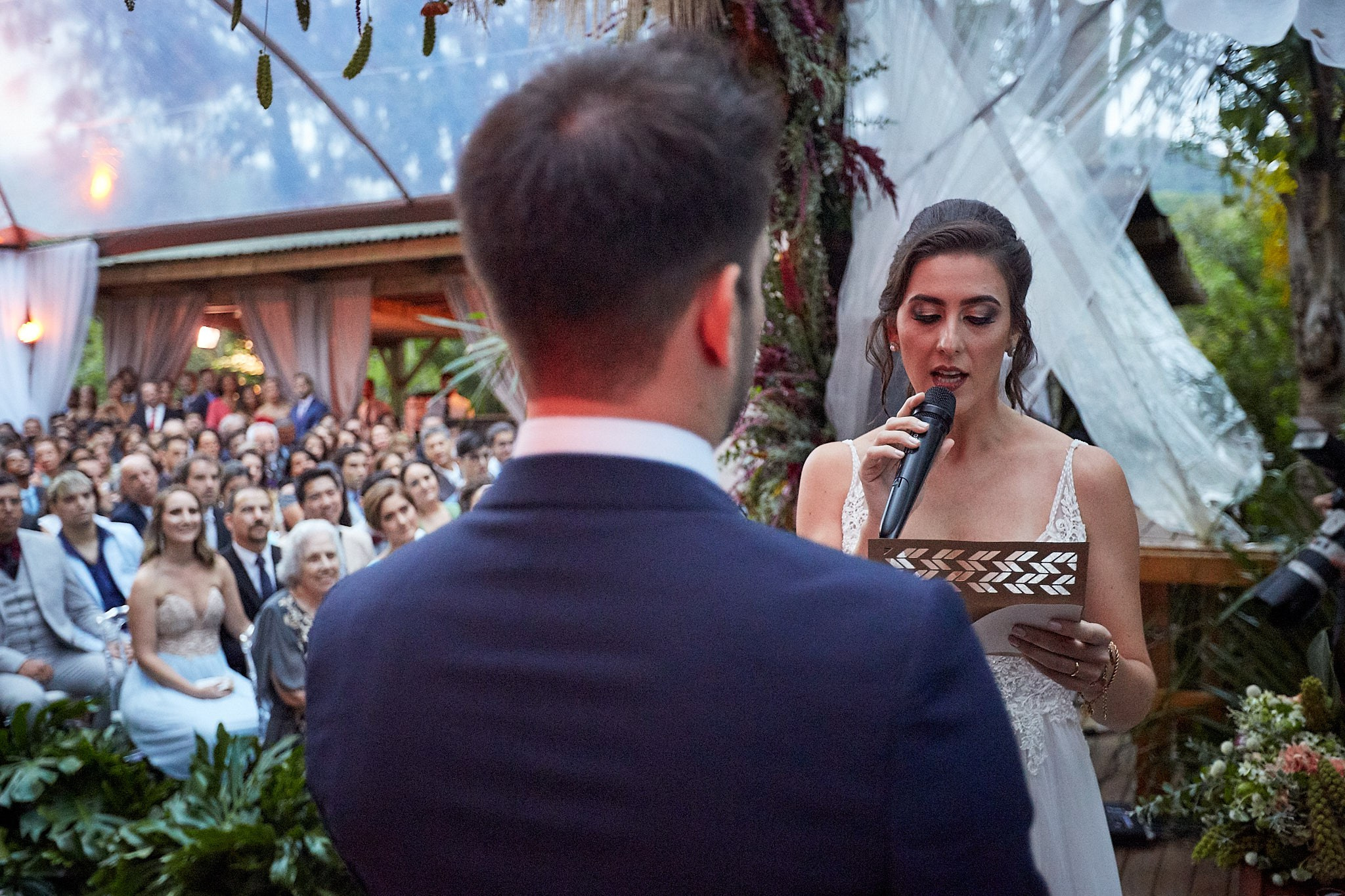 Casamento Raíssa e Pedro. Fotógrafo de casamentos em Florianópolis