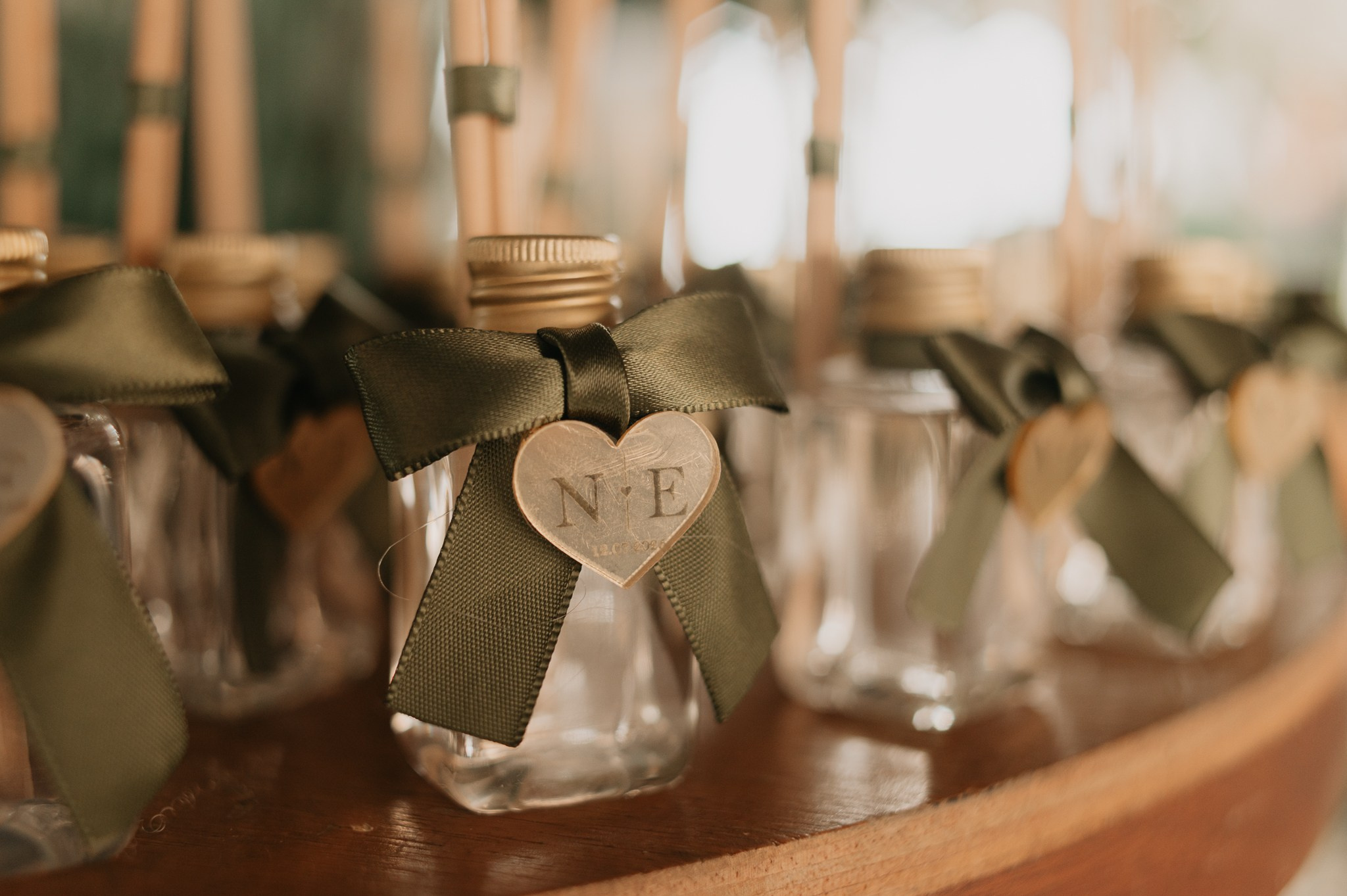CASAMENTO — Nathália & Dinho. Fotografo de ensaios e casamentos