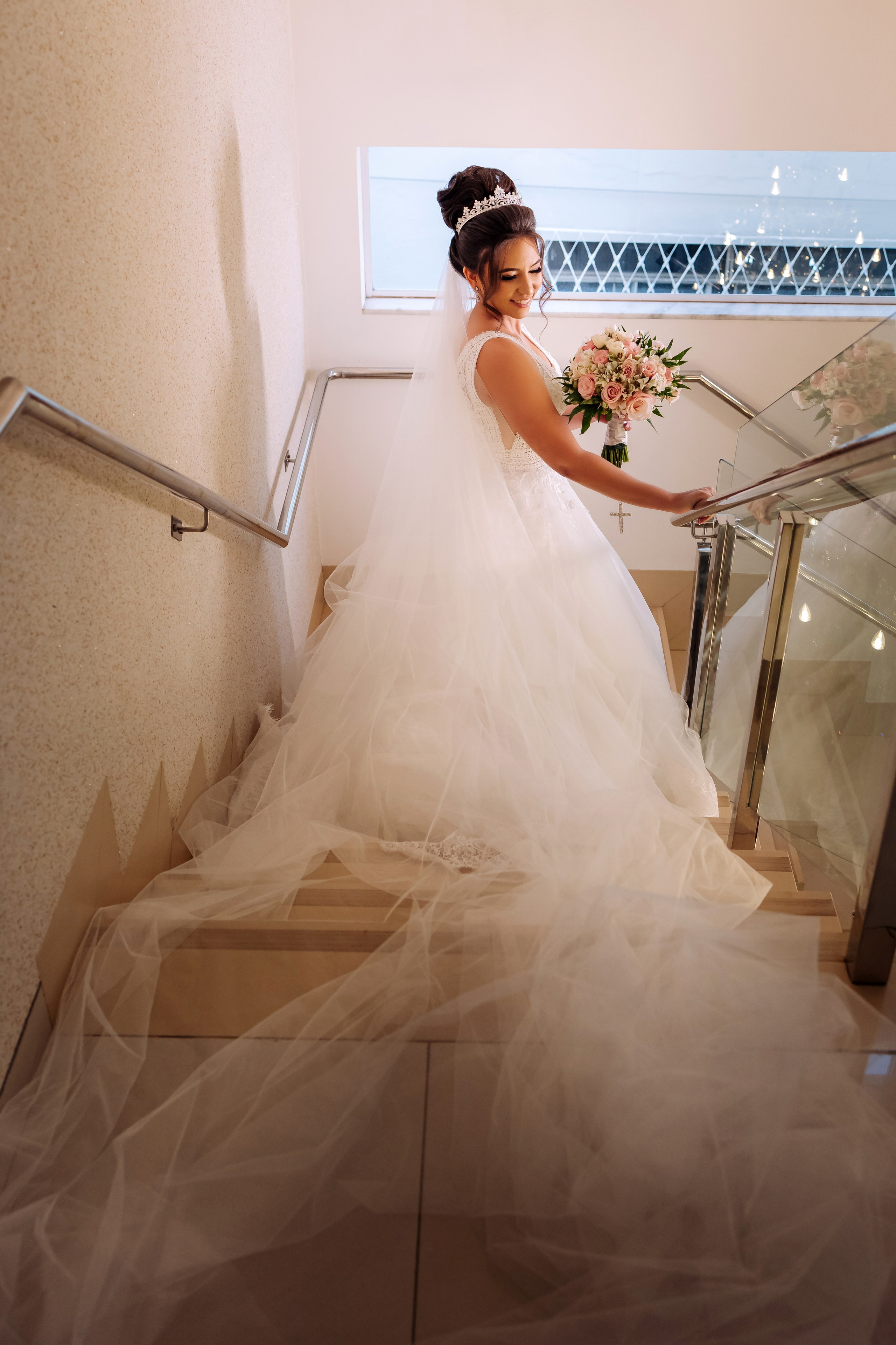 Francilene e Paulo. Fotografia de casamento, Gestante e 15 anos| Montes Claros/MG