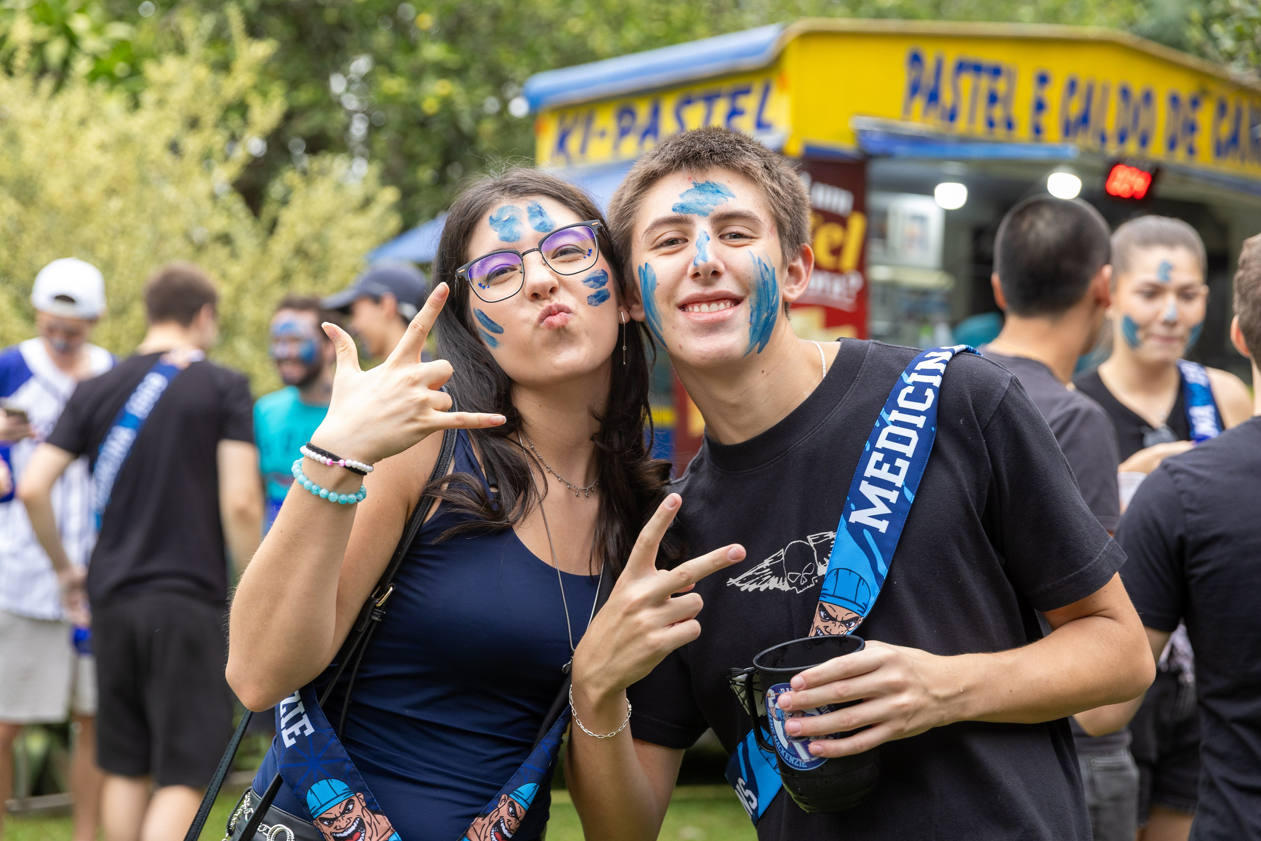 Eventos | Will reis fotografia