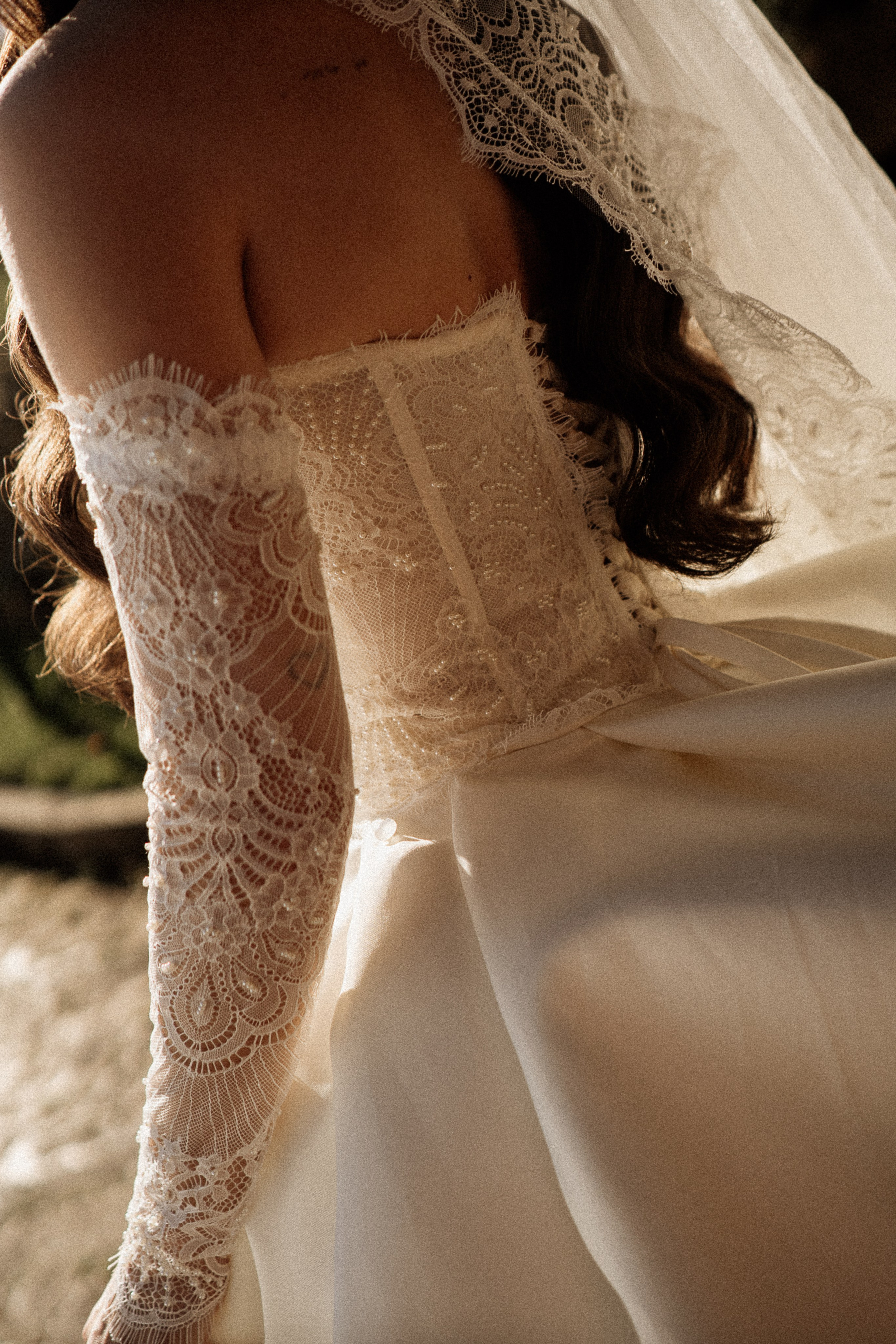 Amanda & Gustavo. Congiu Wedding