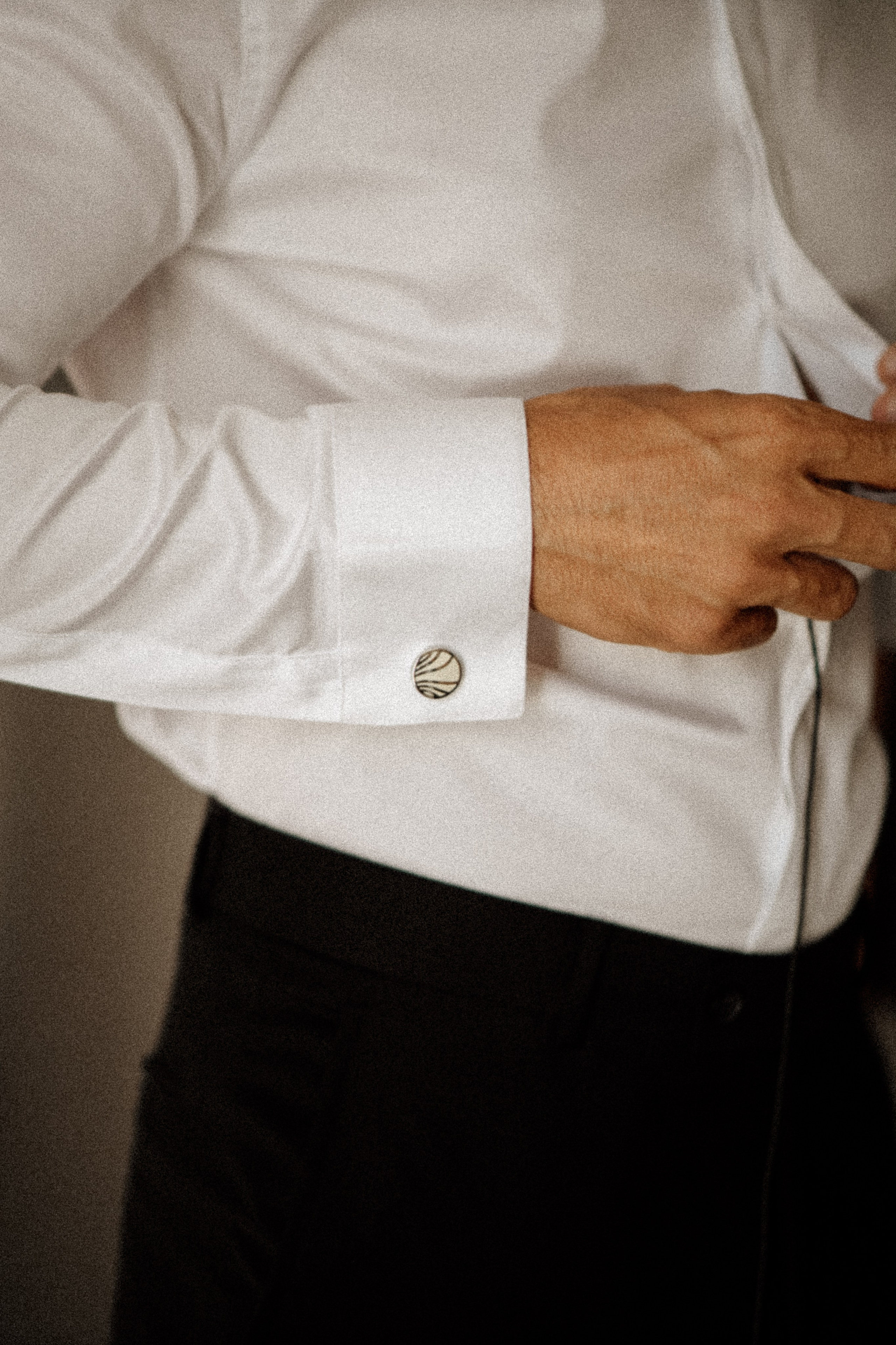 Amanda & Gustavo. Congiu Wedding