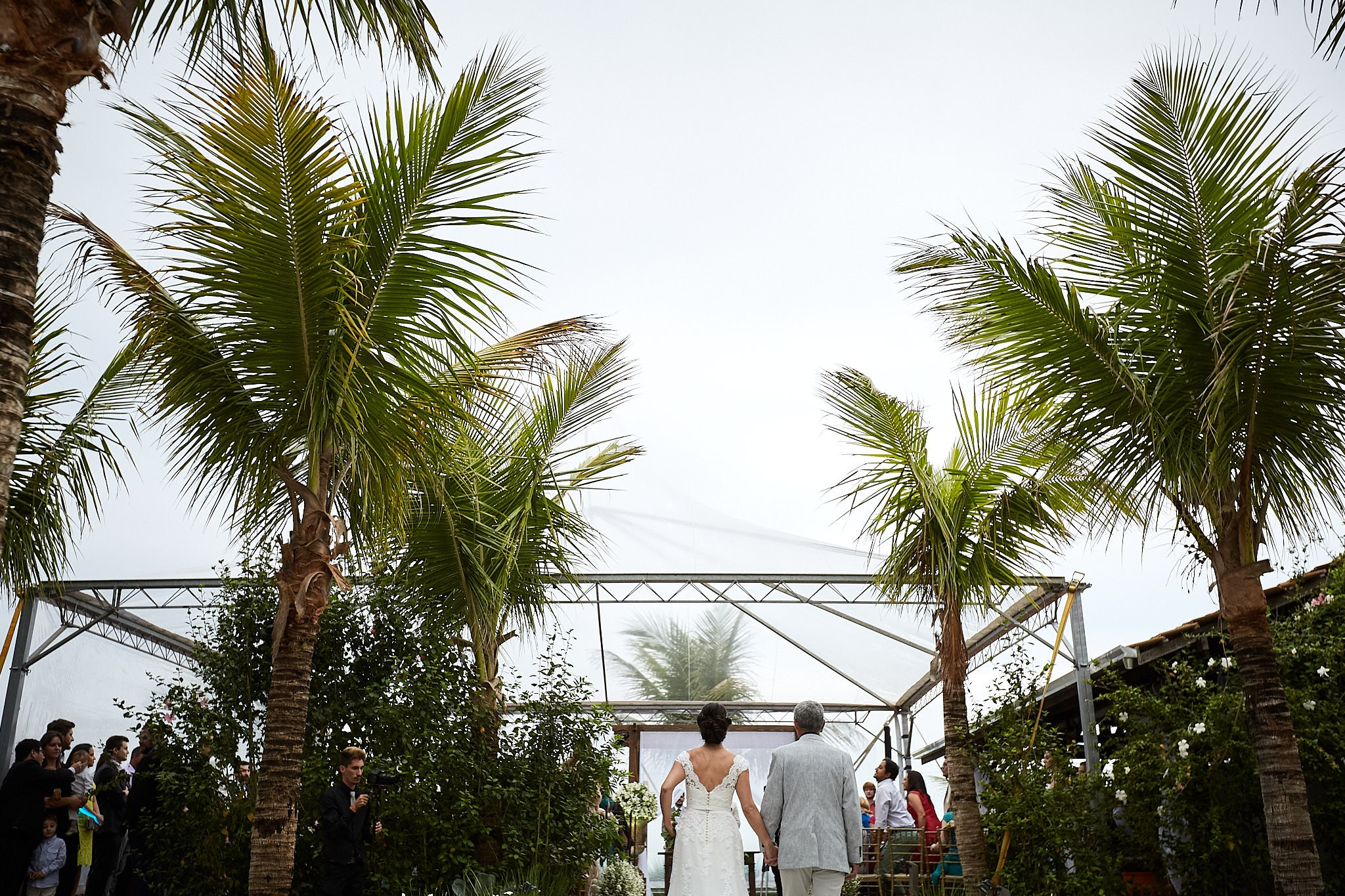 Casamento Tati e Lucas. Fotógrafo de casamentos em Florianópolis