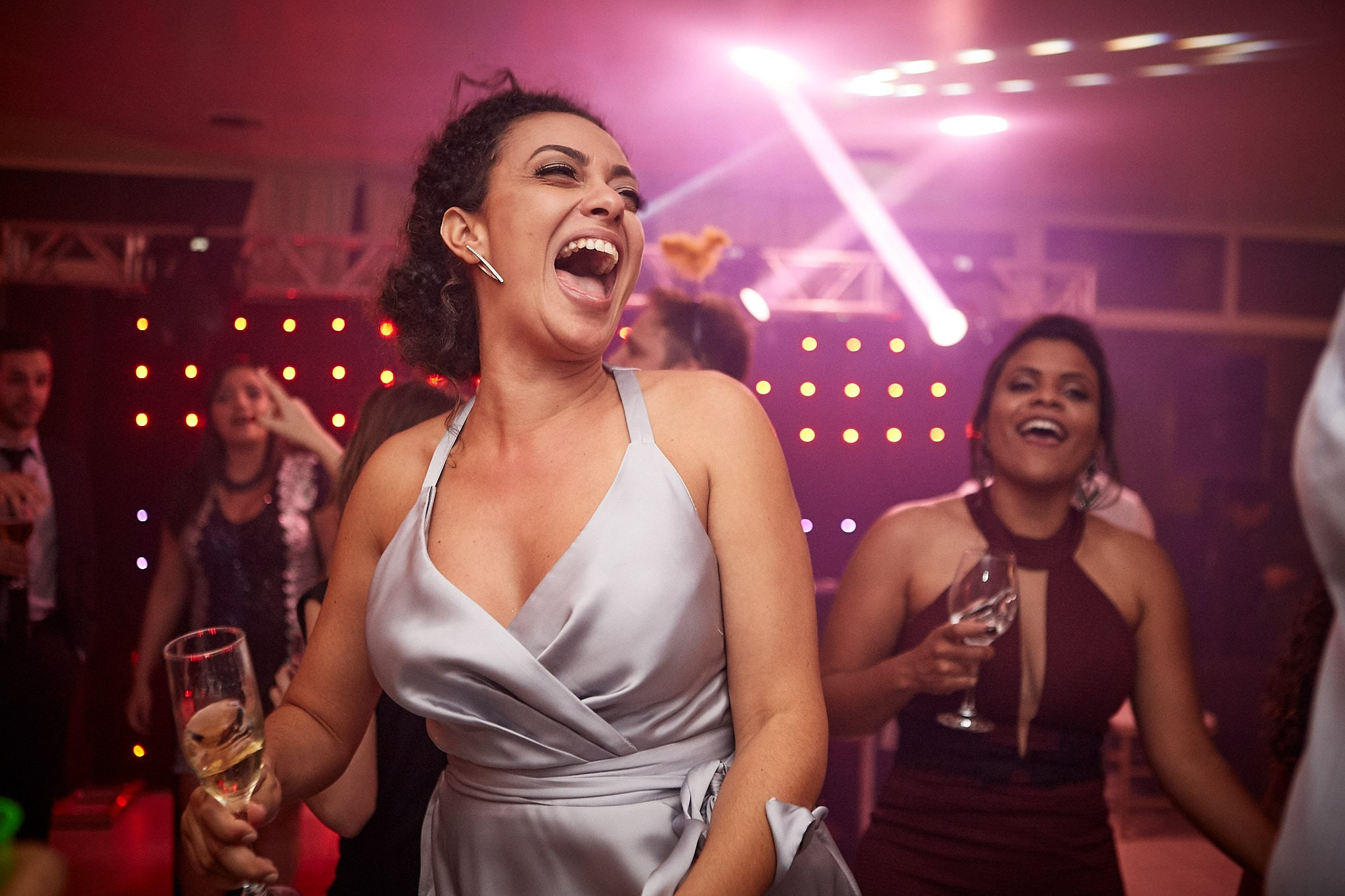 Casamento Tânia e Zé. Fotógrafo de casamentos em Florianópolis
