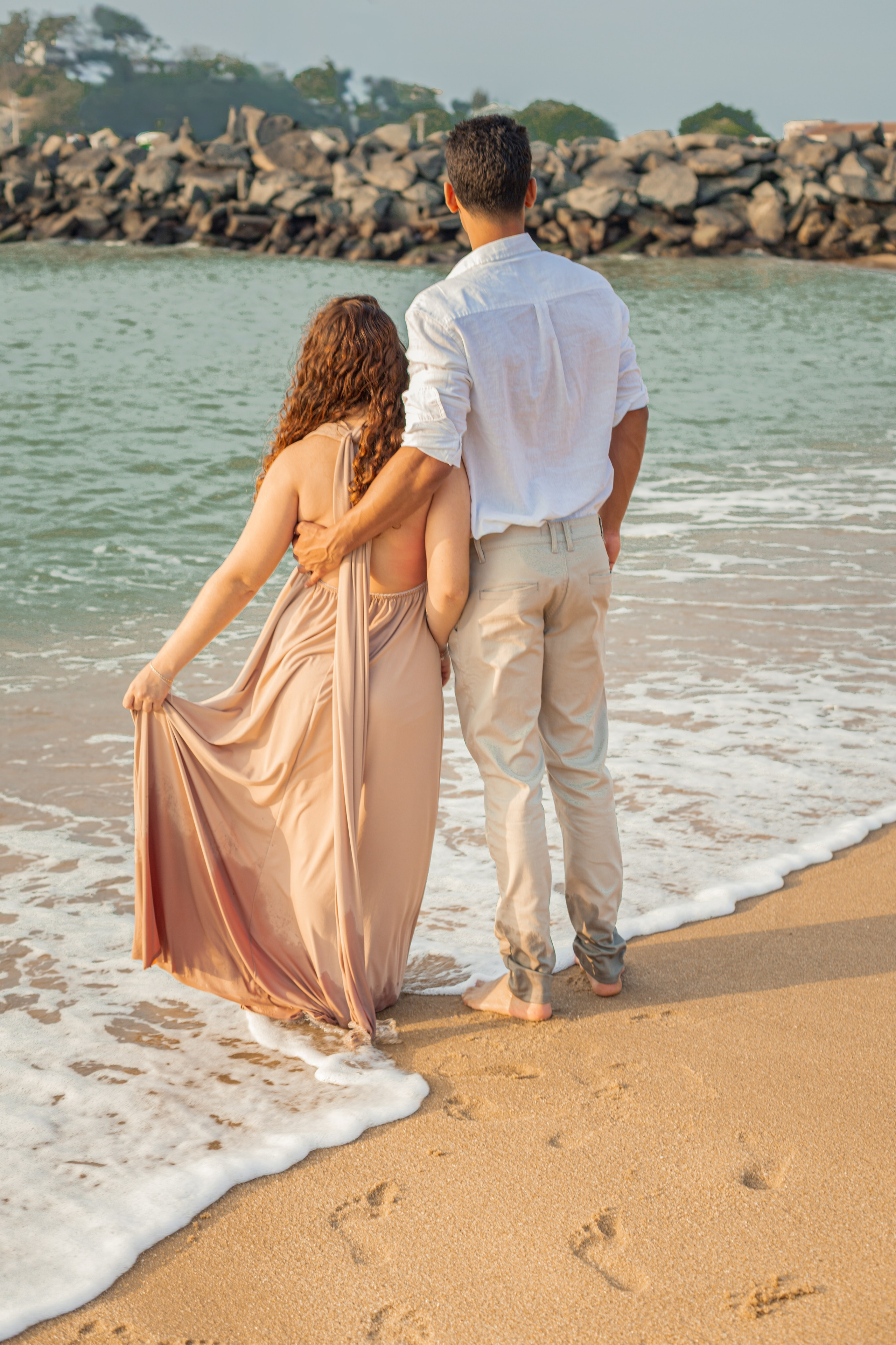 V&V. Joelbalbinofotografo