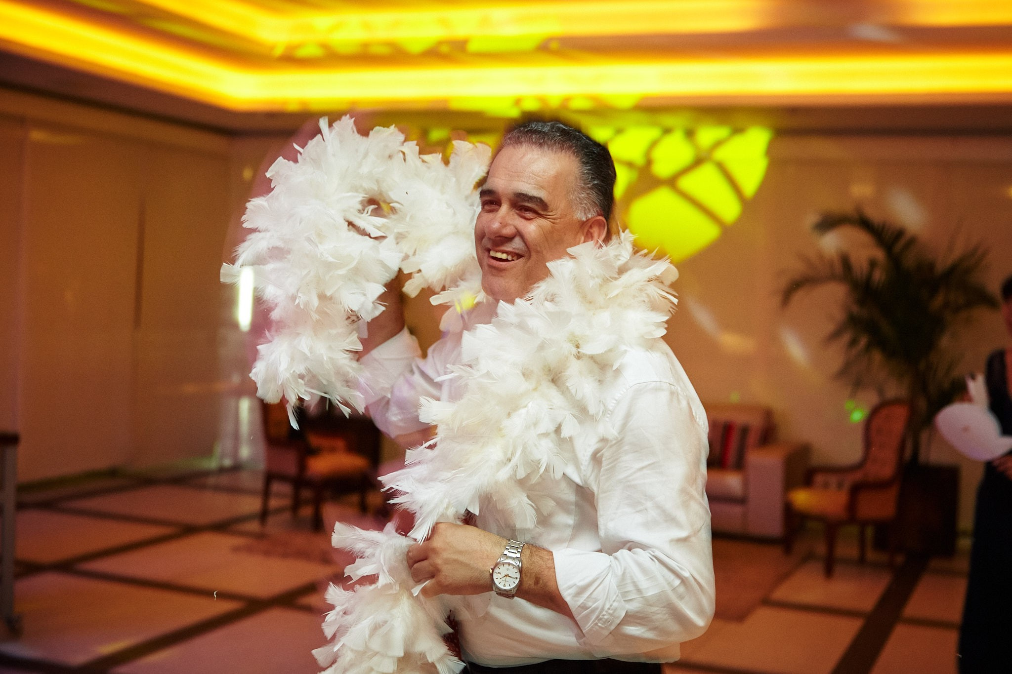 Casamento Ana Paula e Leandro. Fotógrafo de casamentos em Florianópolis