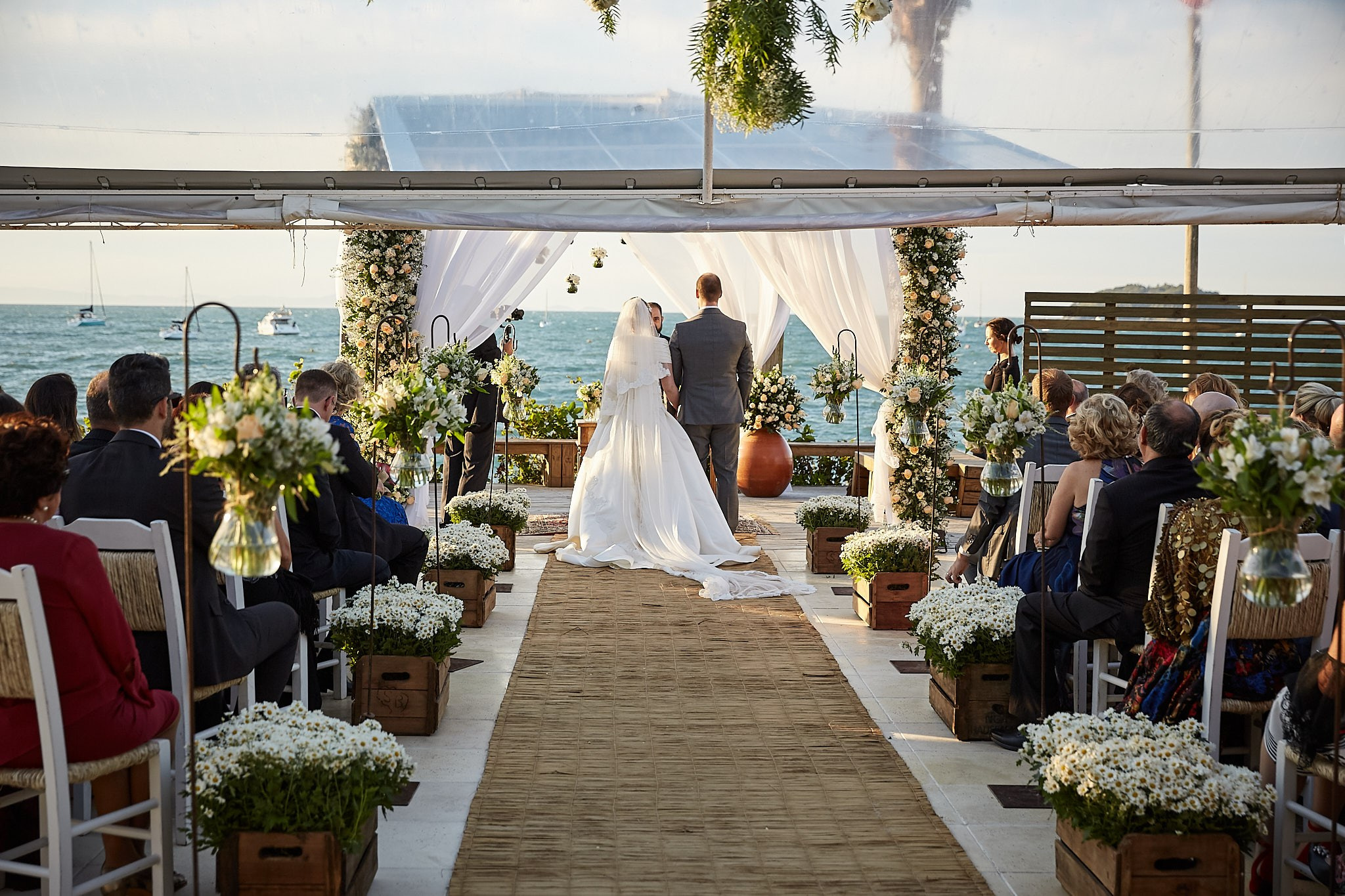 Casamento Tatiana e Aleksanders. Fotógrafo de casamentos em Florianópolis