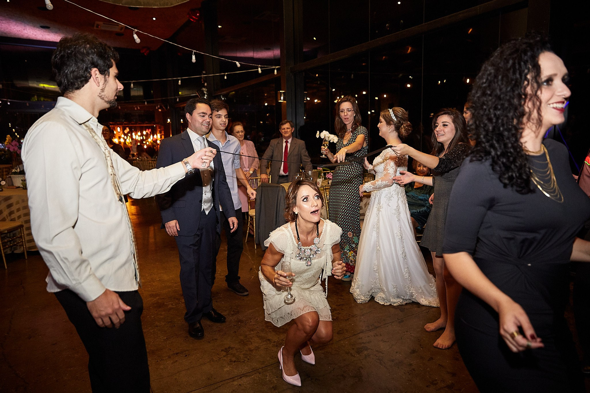 Casamento Mirelle e Marcelo. Fotógrafo de casamentos em Florianópolis