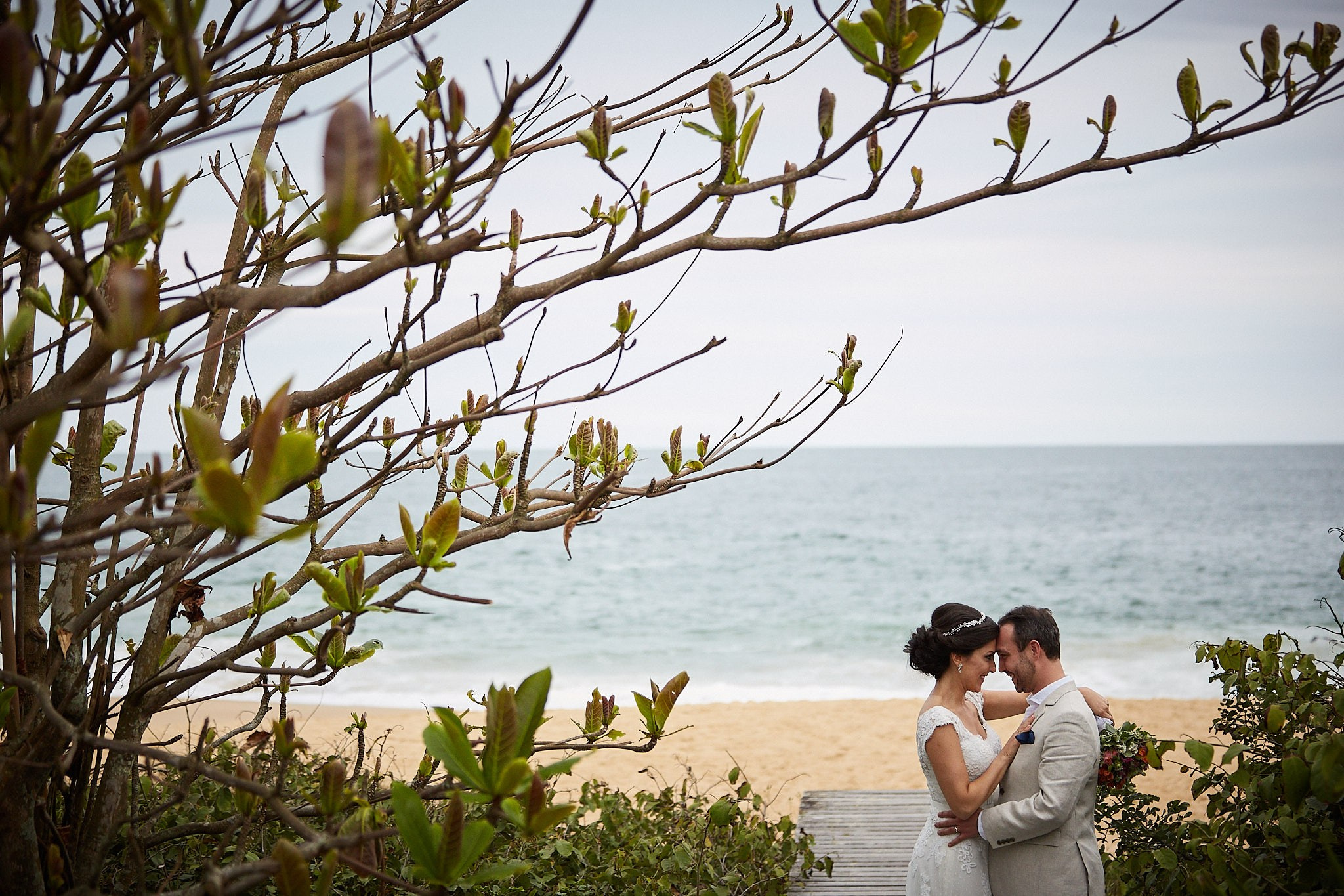 Casamento Tati e Lucas. Fotógrafo de casamentos em Florianópolis