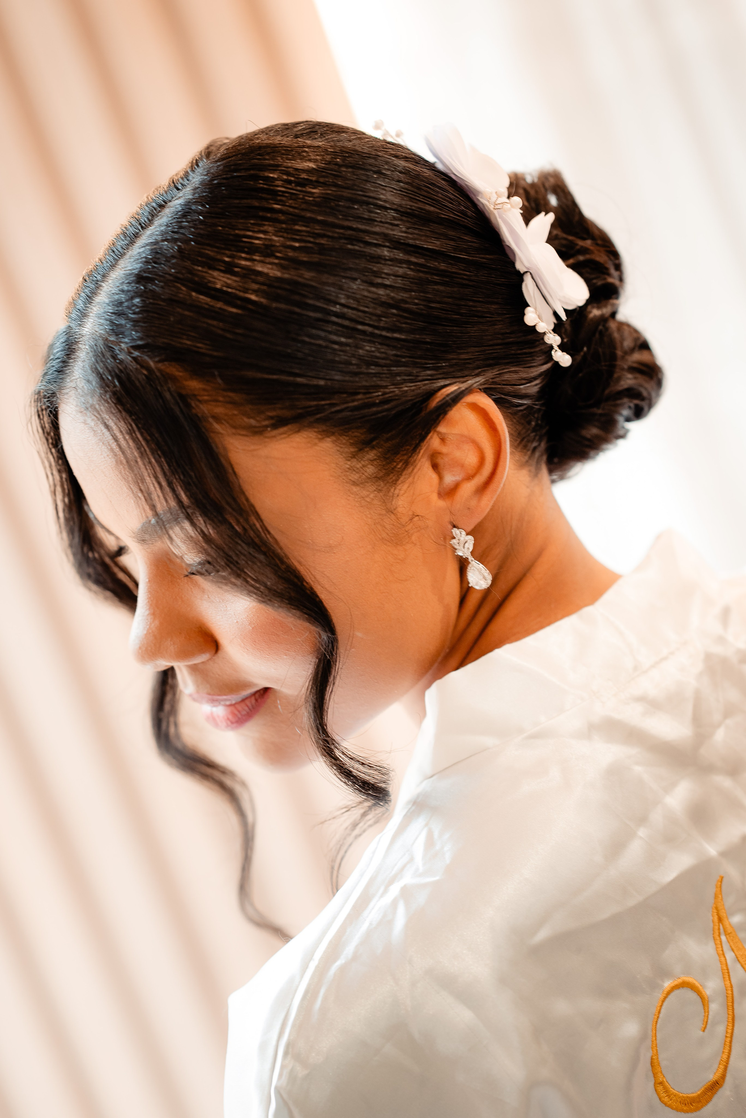 Casamento — Aline e Cesar. Kaiky Oliveira — Fotógrafo de Casamentos, retratos, gestantes e de sentimentos!